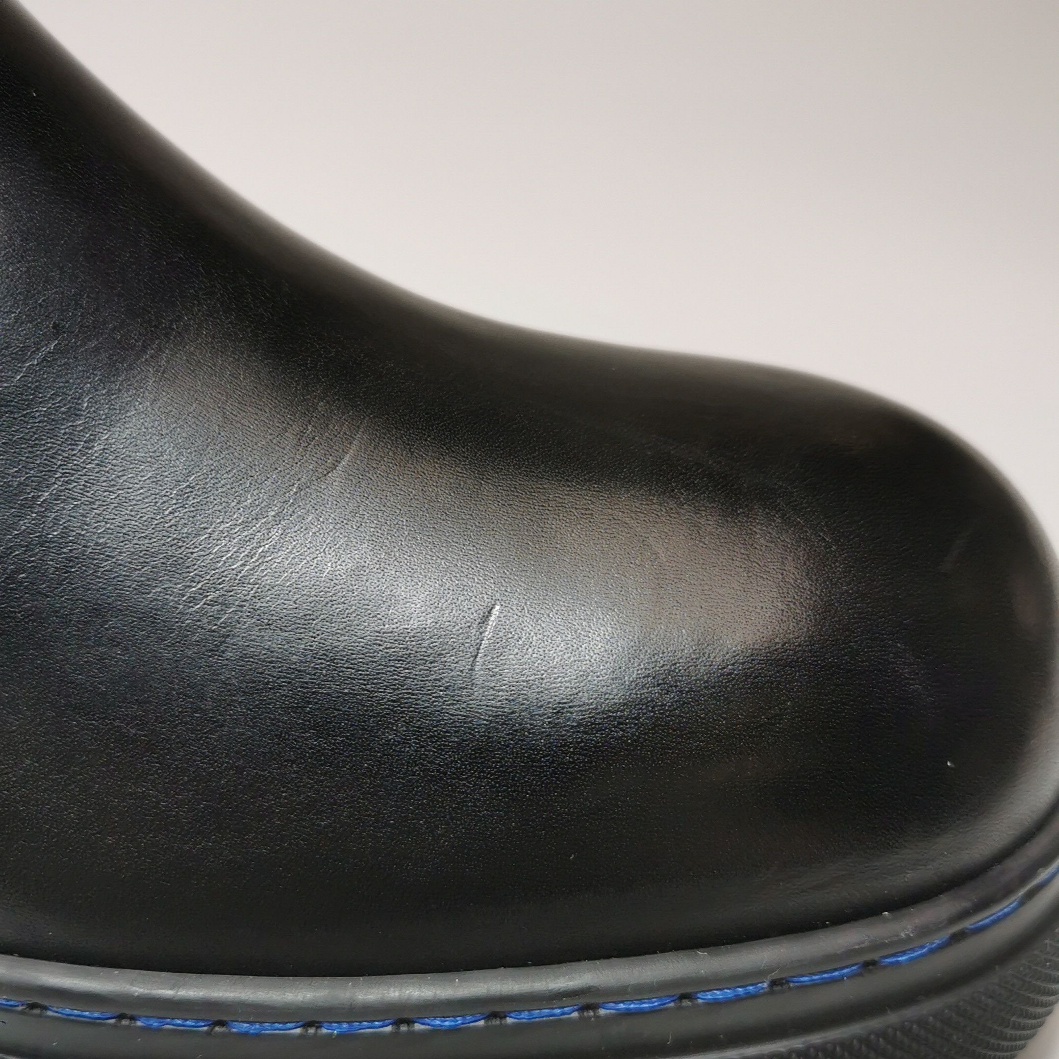 Burberry Burberry Women 6 Boots Size US 6 / IT 36 - 10 Thumbnail