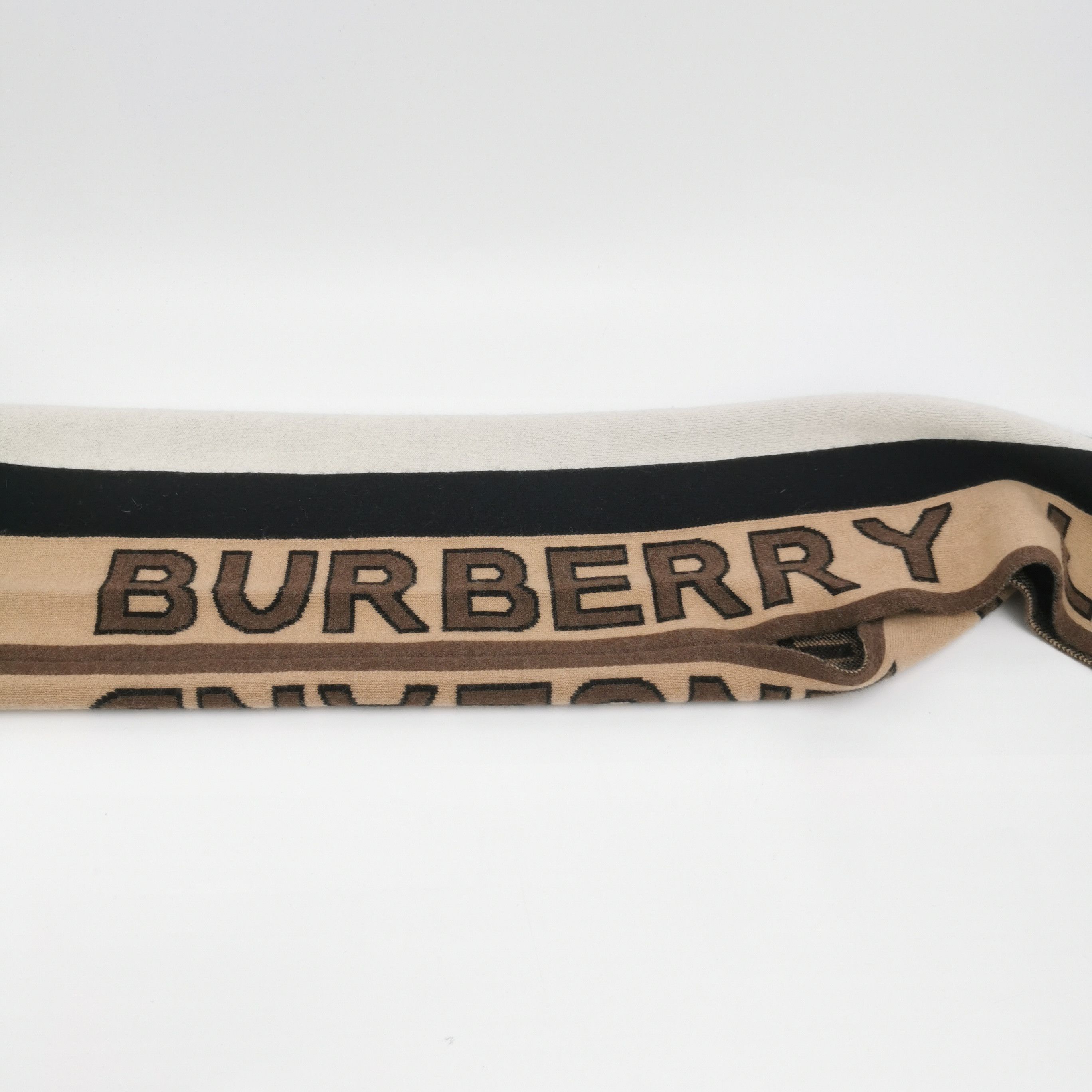 Burberry Burberry Women s Coats Size S / US 4 / IT 40 - 3 Thumbnail