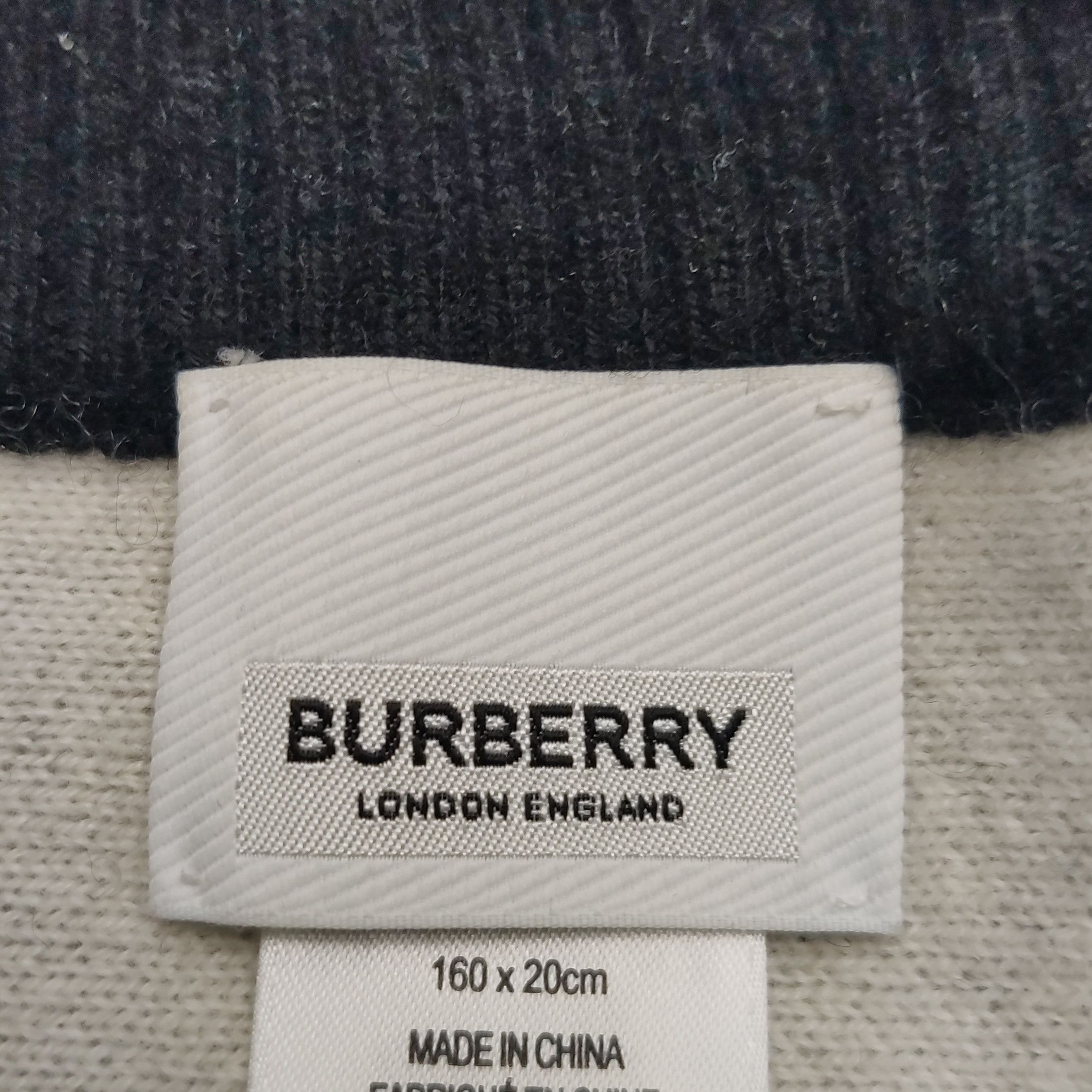 Burberry Burberry Women s Coats Size S / US 4 / IT 40 - 4 Thumbnail