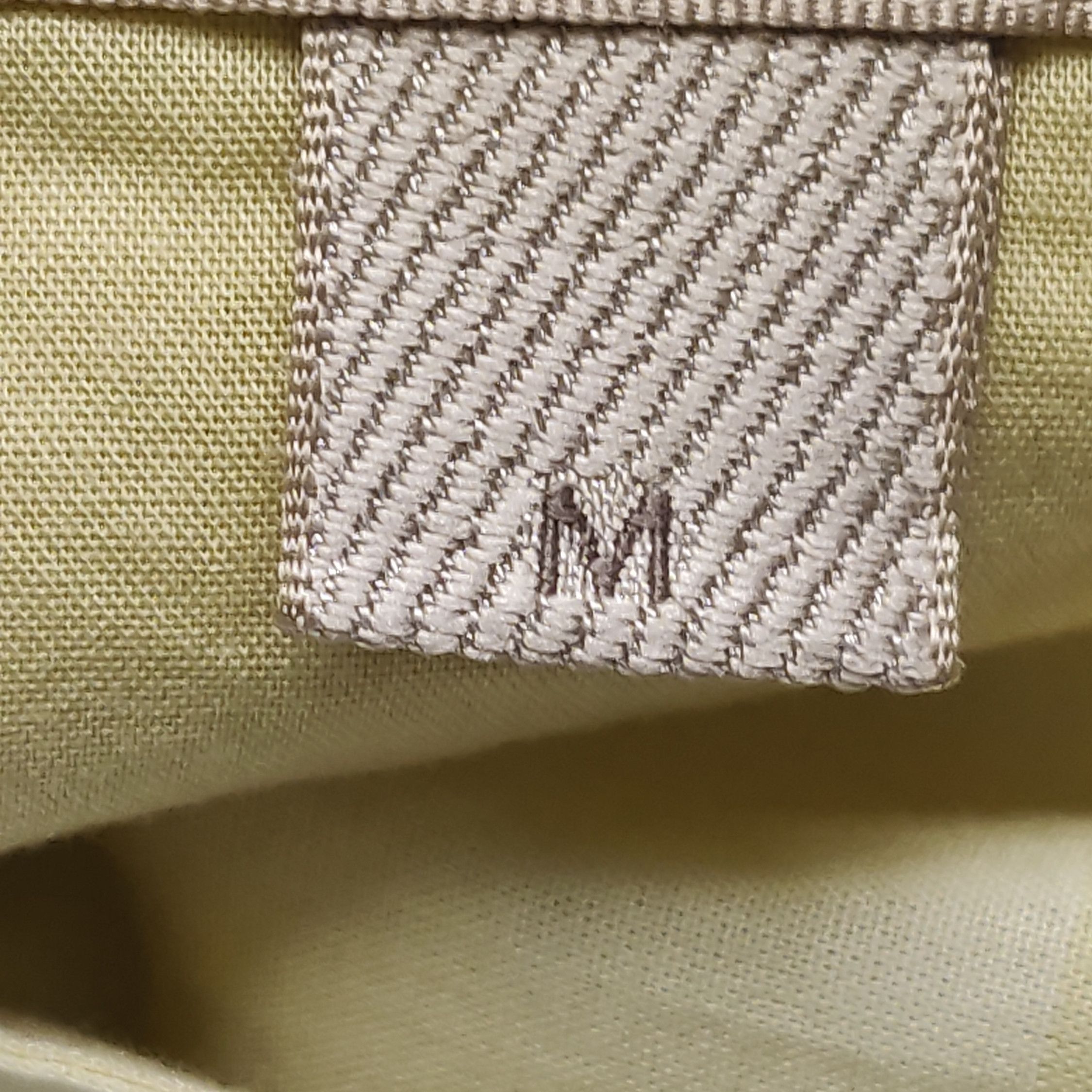 Burberry Burberry Women m Button Ups Size M / US 6-8 / IT 42-44 - 7 Thumbnail