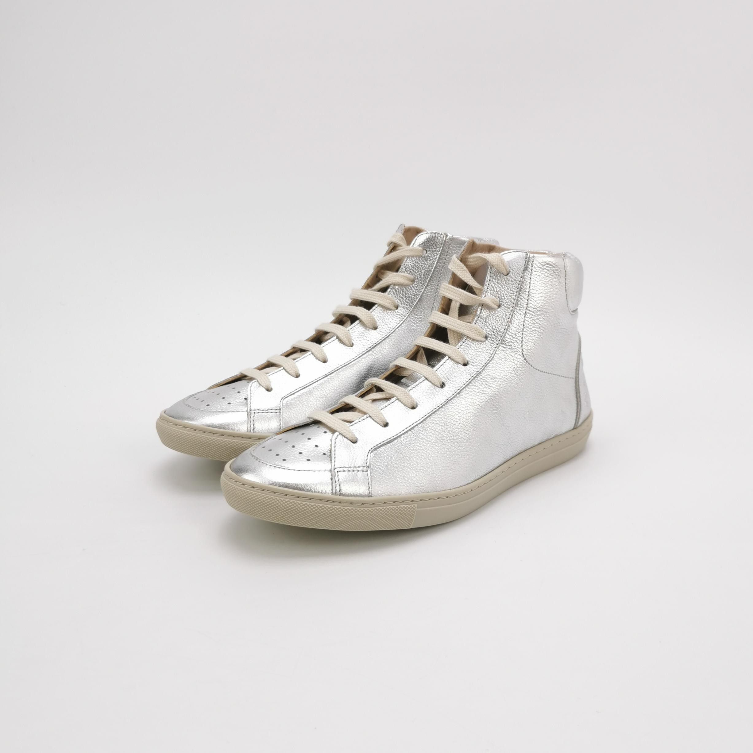 Burberry Burberry Women 8 Lowtop Sneakers Size US 8 / IT 38 - 2 Thumbnail