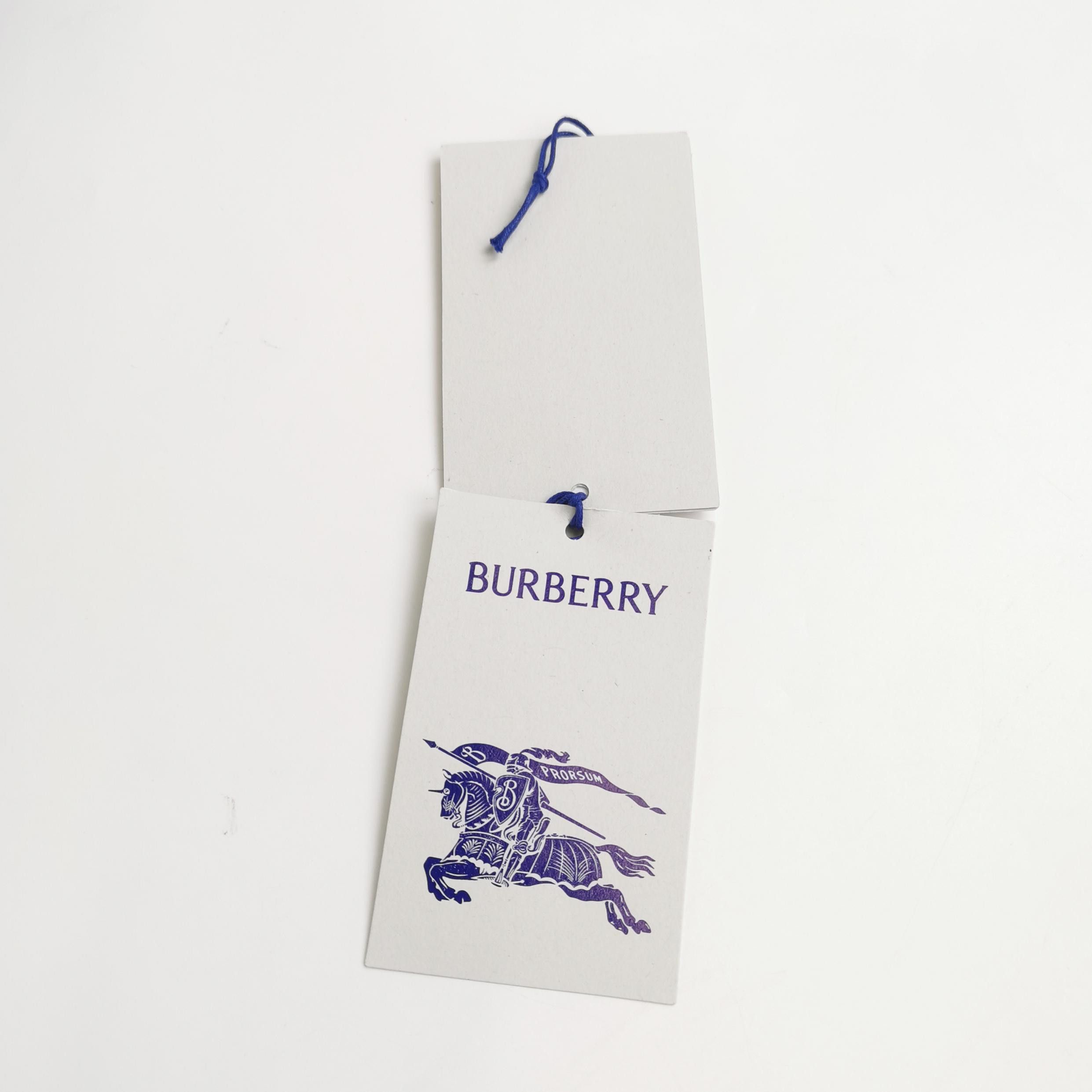 Burberry Burberry Women 26 Midi Skirts Size 26" / US 2 / IT 38 - 3 Thumbnail
