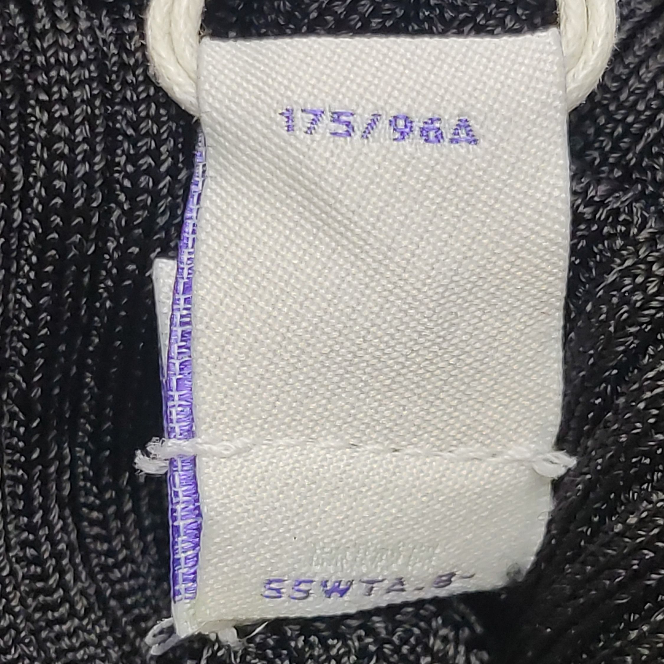 Burberry Burberry Women l Sweaters Size L / US 10 / IT 46 - 7 Thumbnail