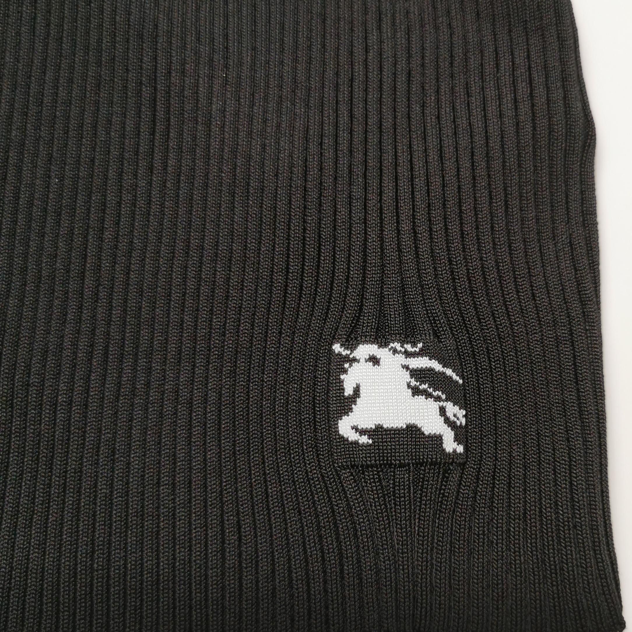 Burberry Burberry Women l Sweaters Size L / US 10 / IT 46 - 3 Thumbnail