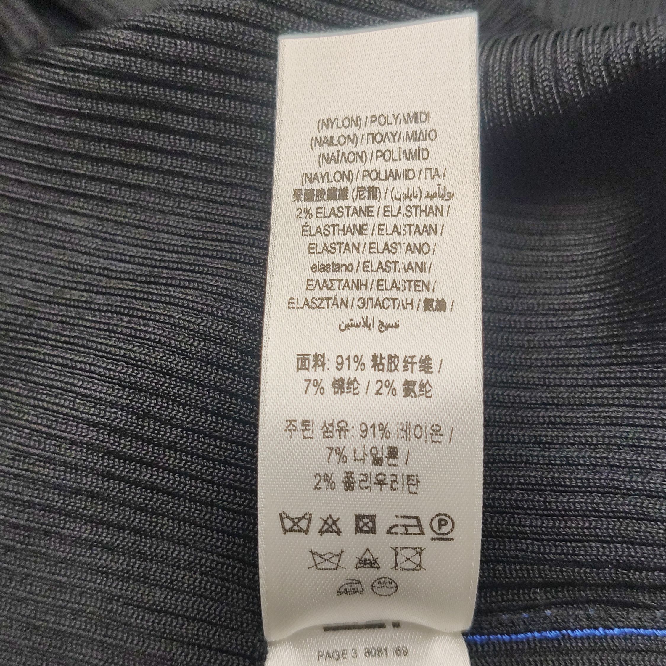 Burberry Burberry Women l Sweaters Size L / US 10 / IT 46 - 9 Thumbnail