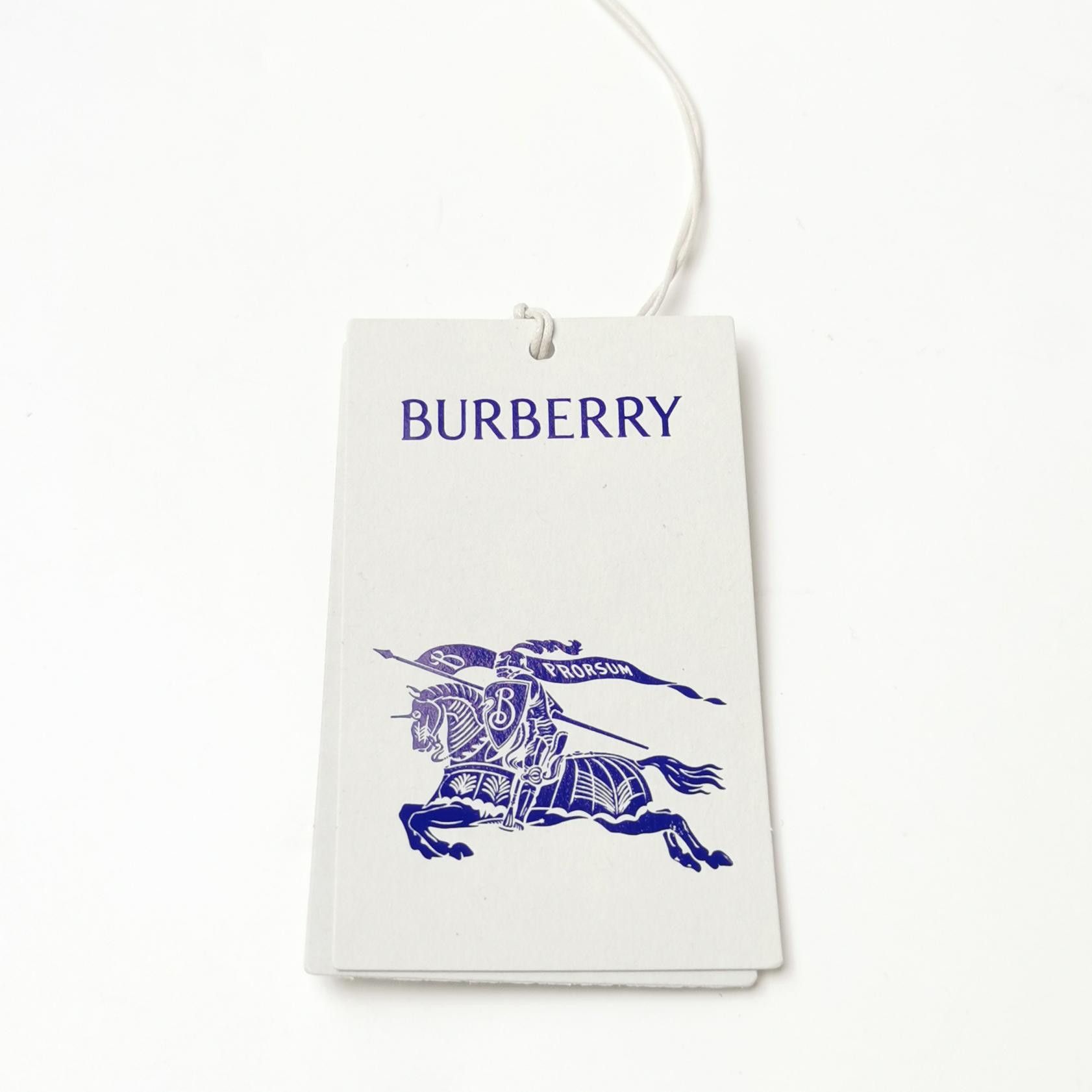 Burberry Burberry Women xl Sweaters Size XL / US 12-14 / IT 48-50 - 4 Thumbnail