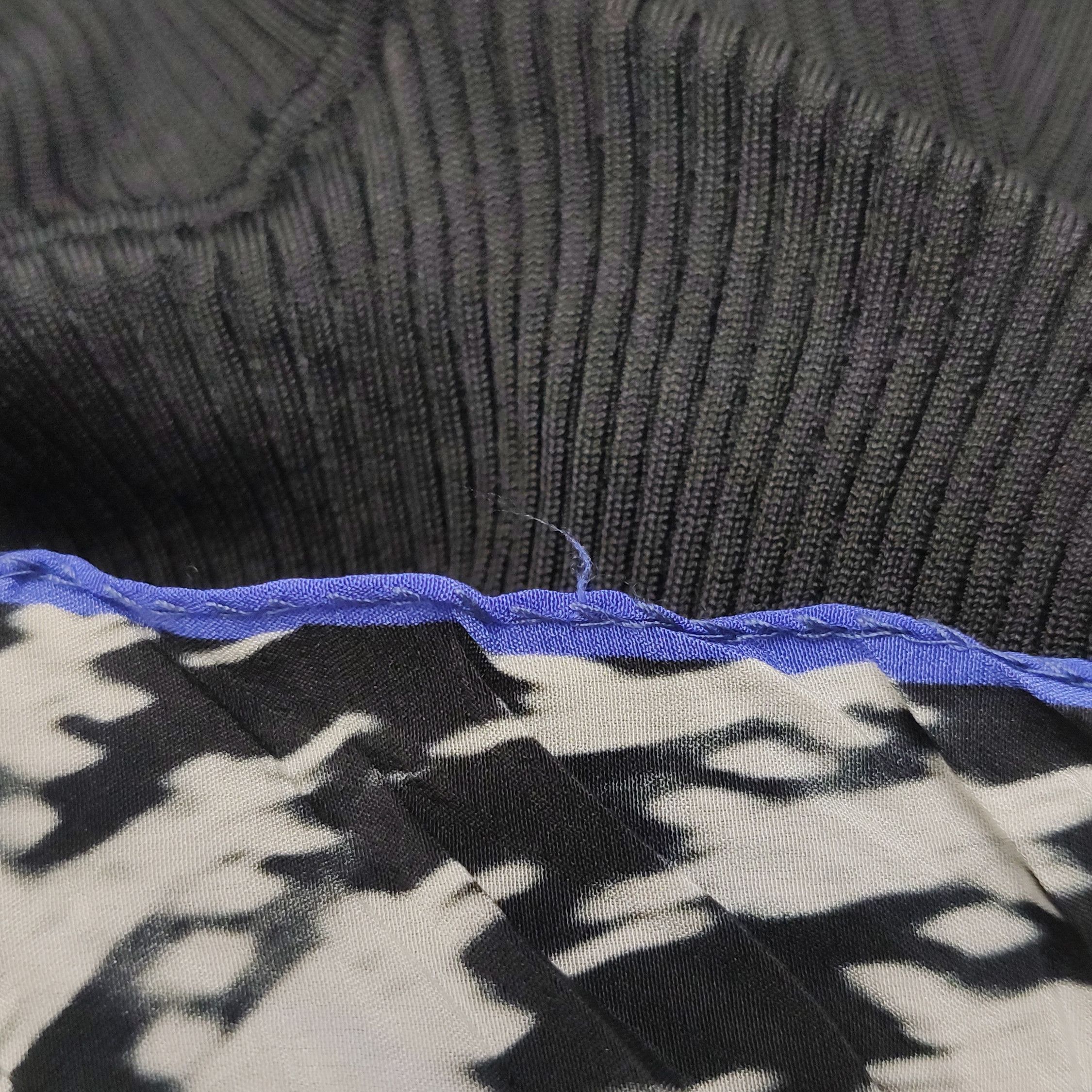 Burberry Burberry Women xl Sweaters Size XL / US 12-14 / IT 48-50 - 13 Thumbnail