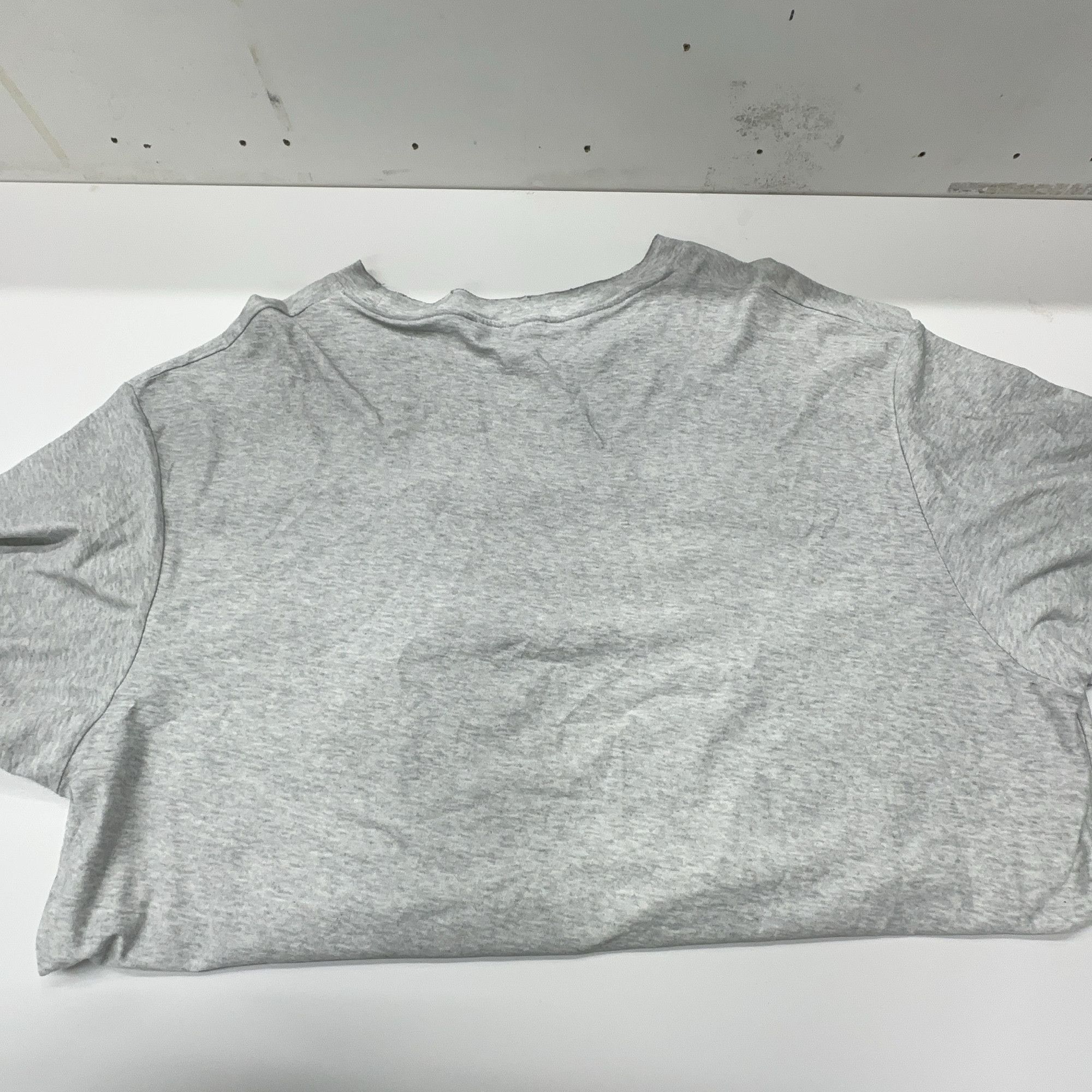 Acne Studios Acne Studios Stockholm 1996 Graphic T-Shirt Size XXL Size US XXL / EU 58 / 5 - 6 Thumbnail