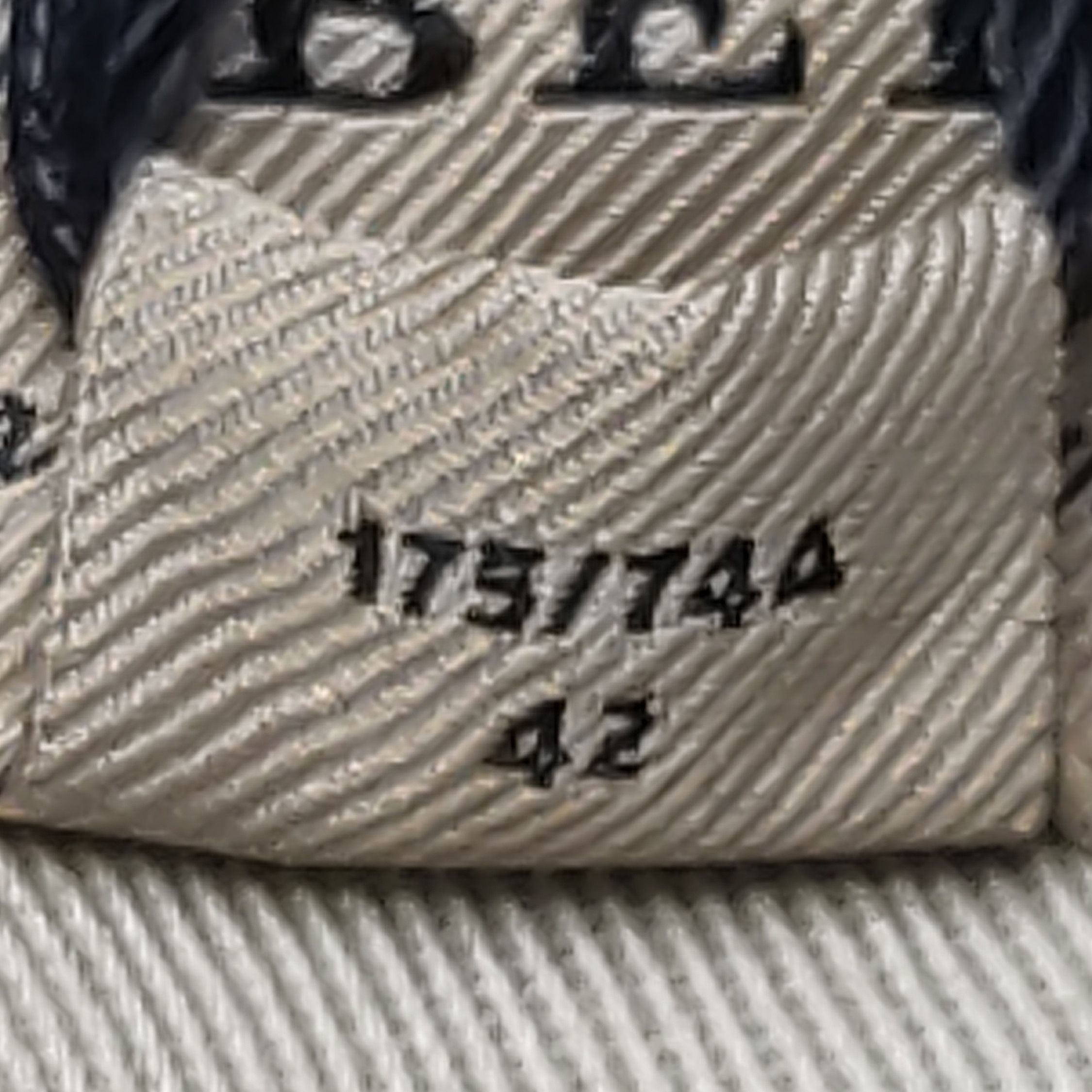 Burberry Burberry Women 30 Pants Size 30" / US 8 / IT 44 - 7 Thumbnail