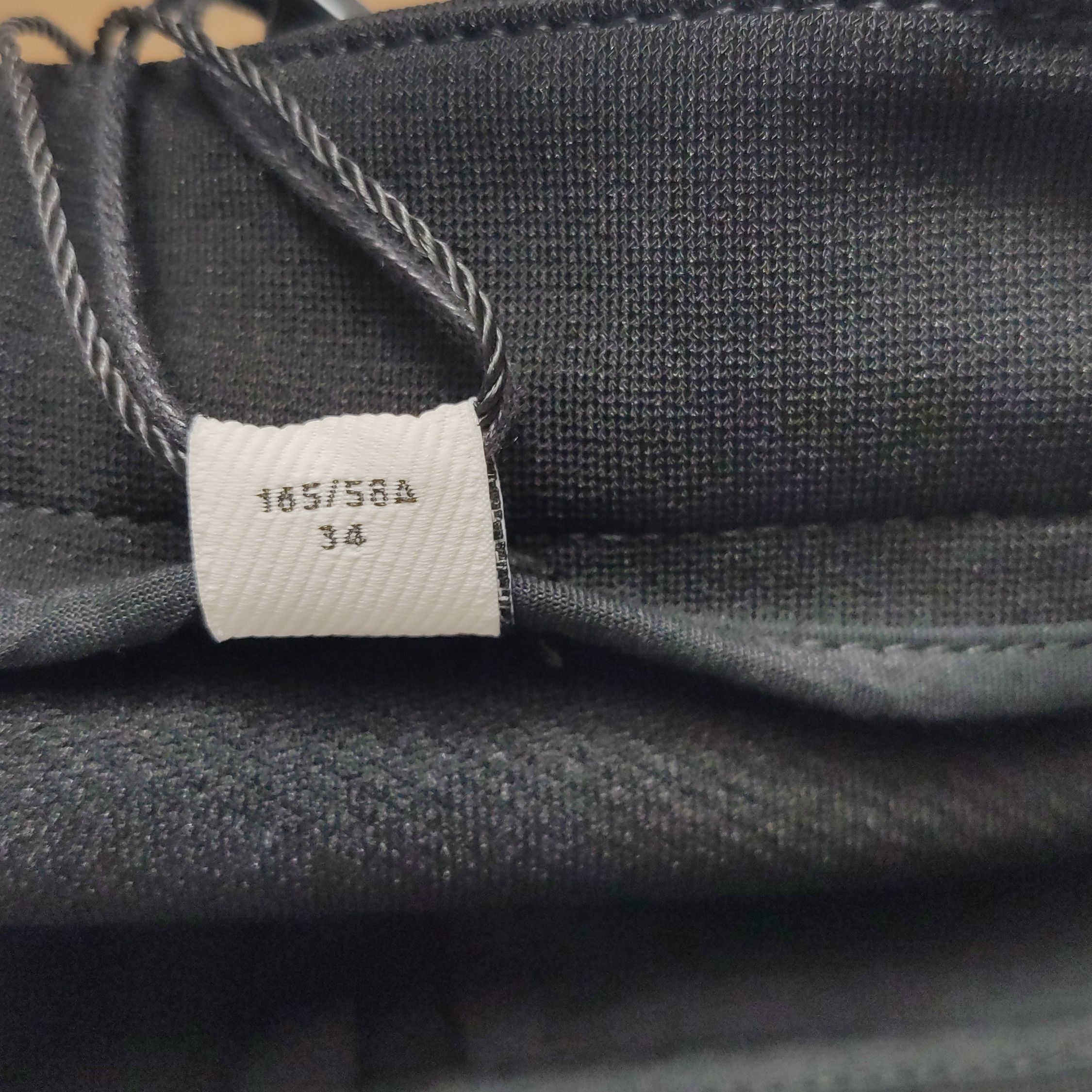 Burberry Burberry Women 2 Pants Size 26" / US 2 / IT 38 - 7 Thumbnail