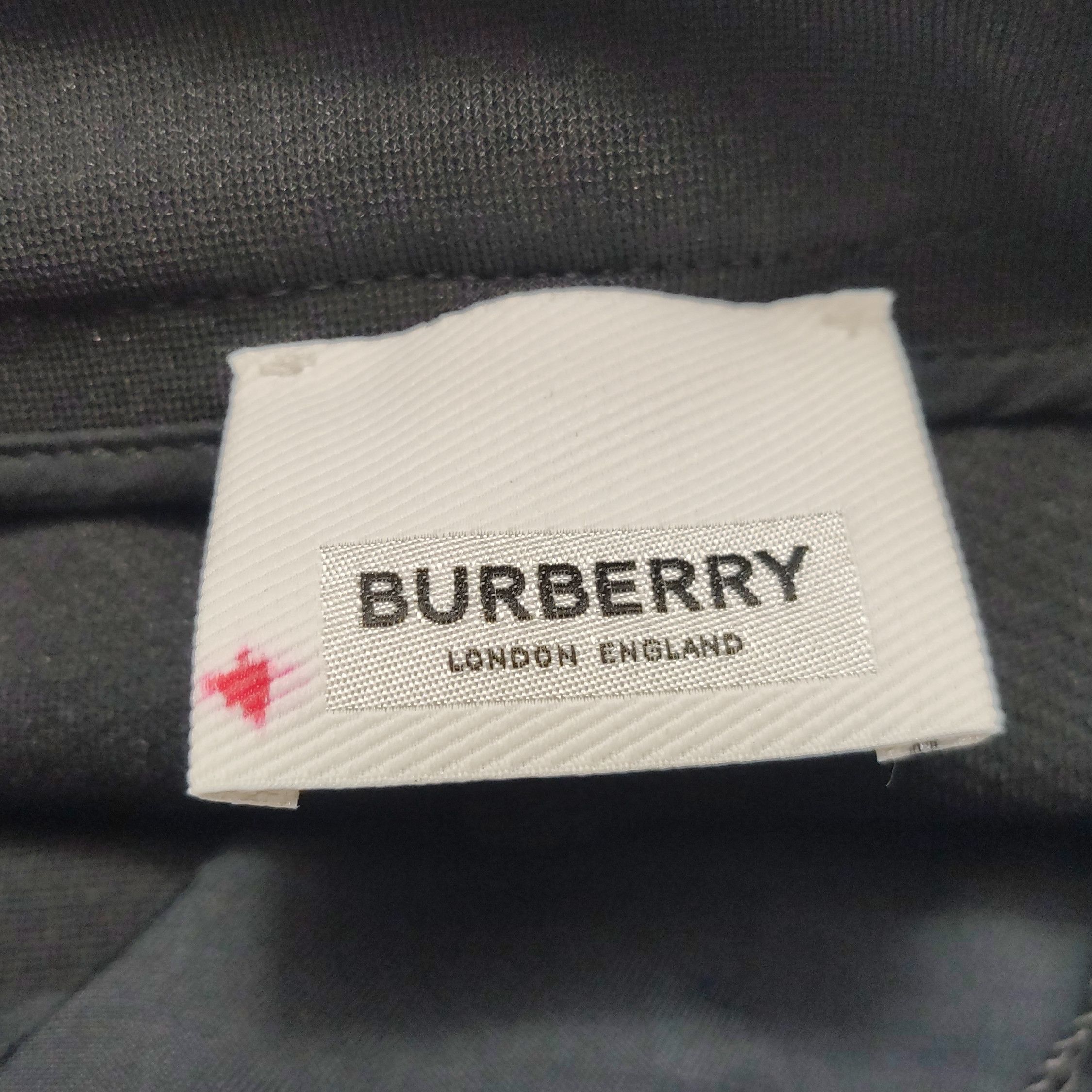 Burberry Burberry Women 2 Pants Size 26" / US 2 / IT 38 - 5 Thumbnail