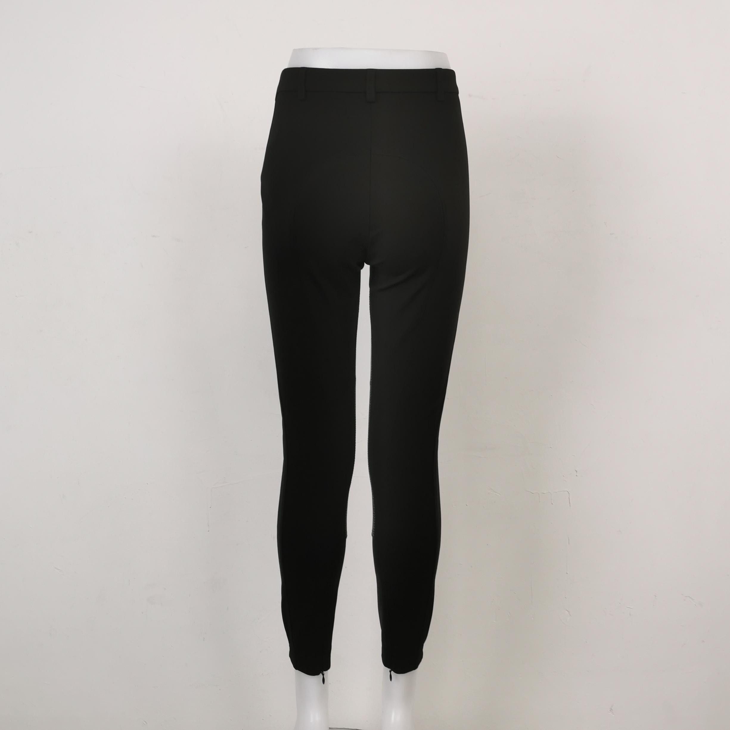 Burberry Burberry Women 2 Pants Size 26" / US 2 / IT 38 - 2 Thumbnail