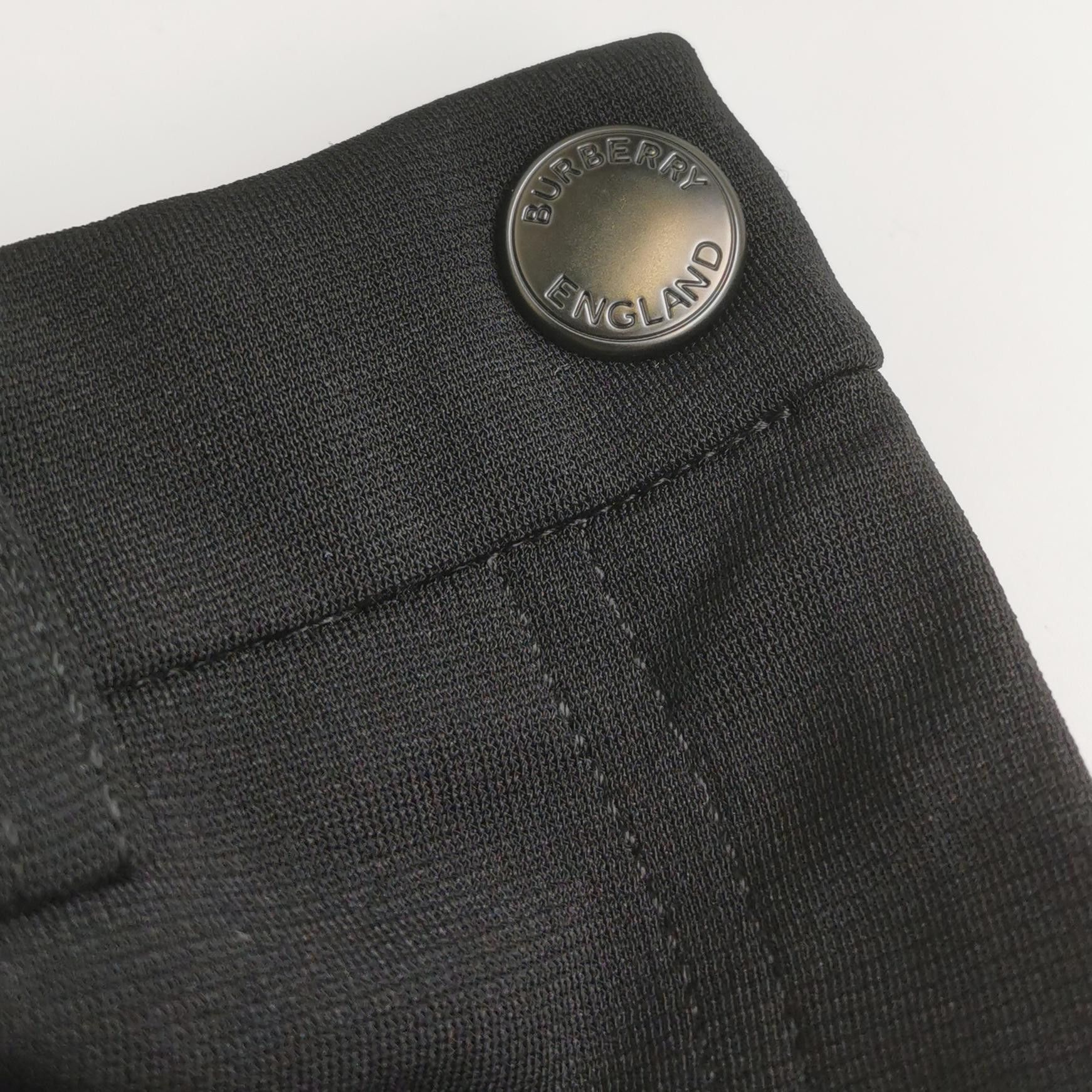 Burberry Burberry Women 2 Pants Size 26" / US 2 / IT 38 - 3 Thumbnail