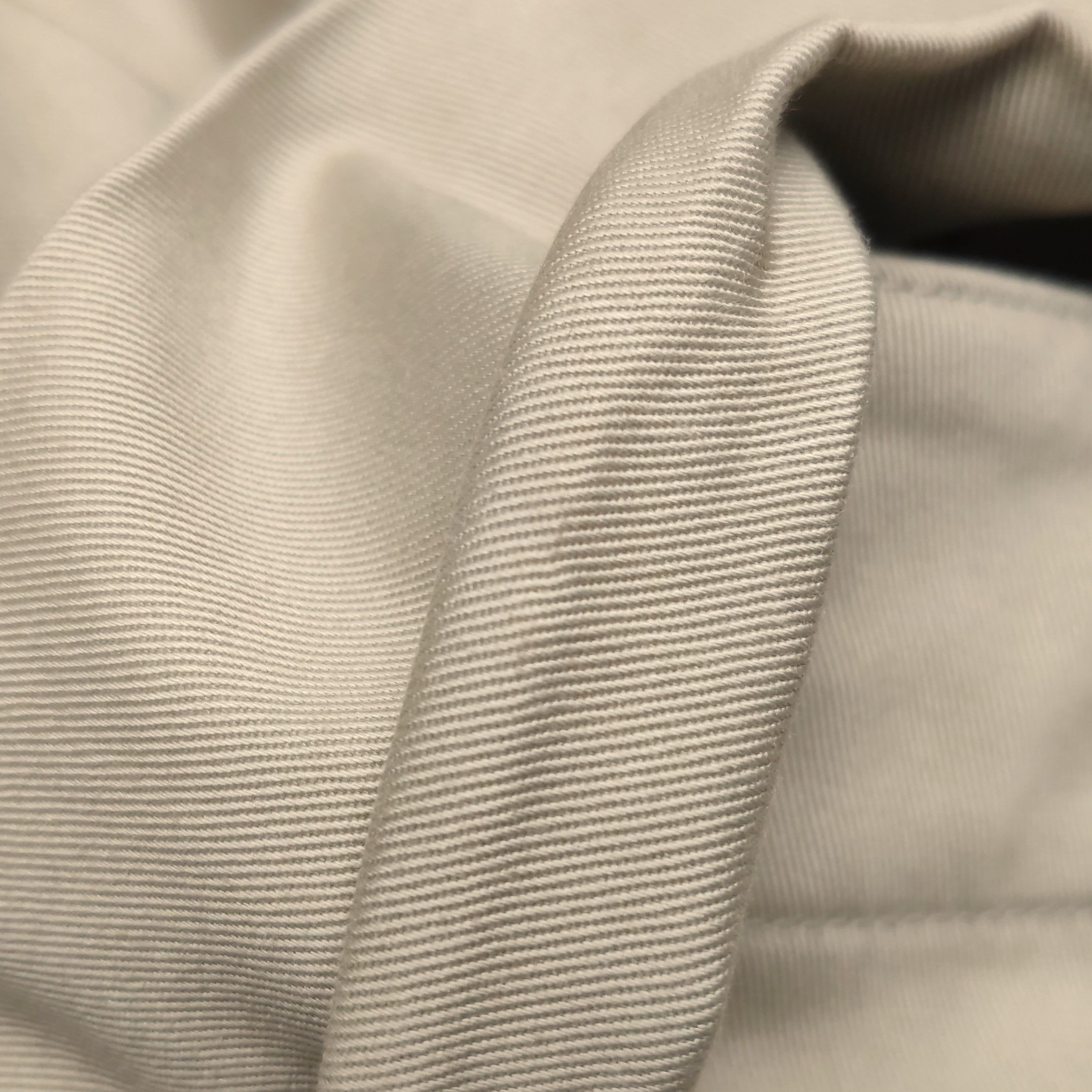 Burberry Burberry Women 30 Pants Size 30" / US 8 / IT 44 - 10 Thumbnail