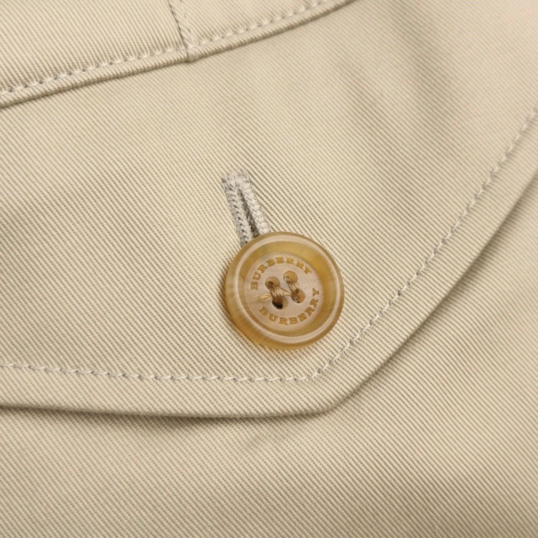 Burberry Burberry Women 30 Pants Size 30" / US 8 / IT 44 - 3 Thumbnail