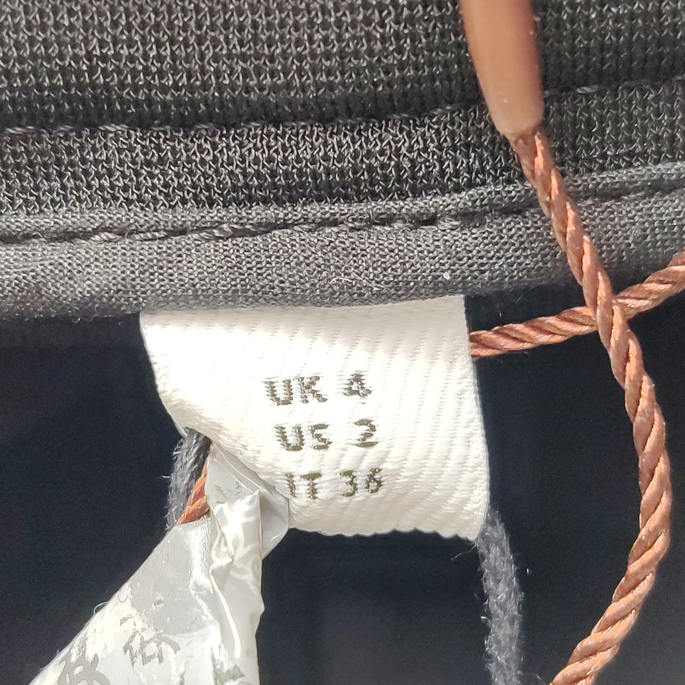 Burberry Burberry Women 2 Pants Size 26" / US 2 / IT 38 - 7 Thumbnail