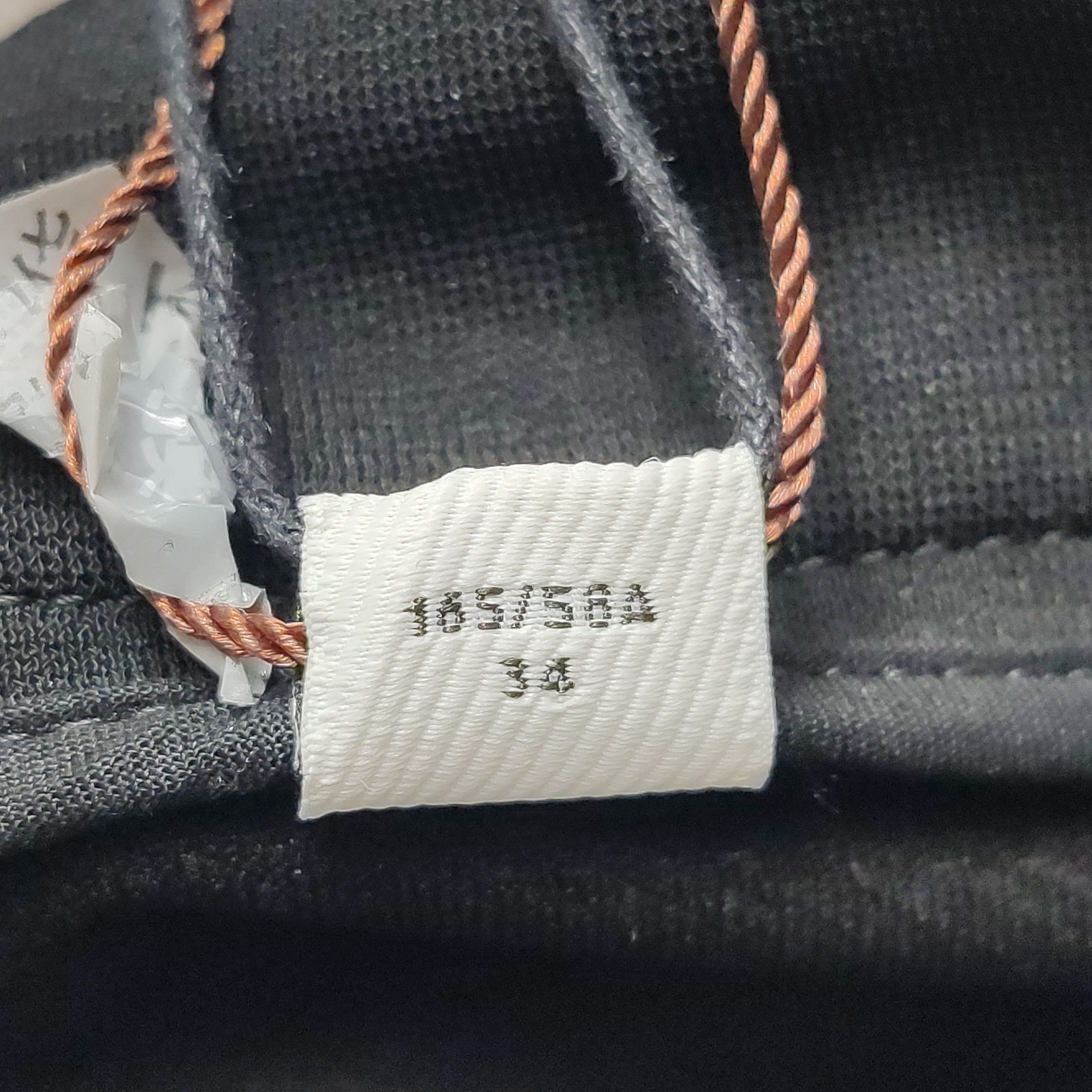 Burberry Burberry Women 2 Pants Size 26" / US 2 / IT 38 - 6 Thumbnail