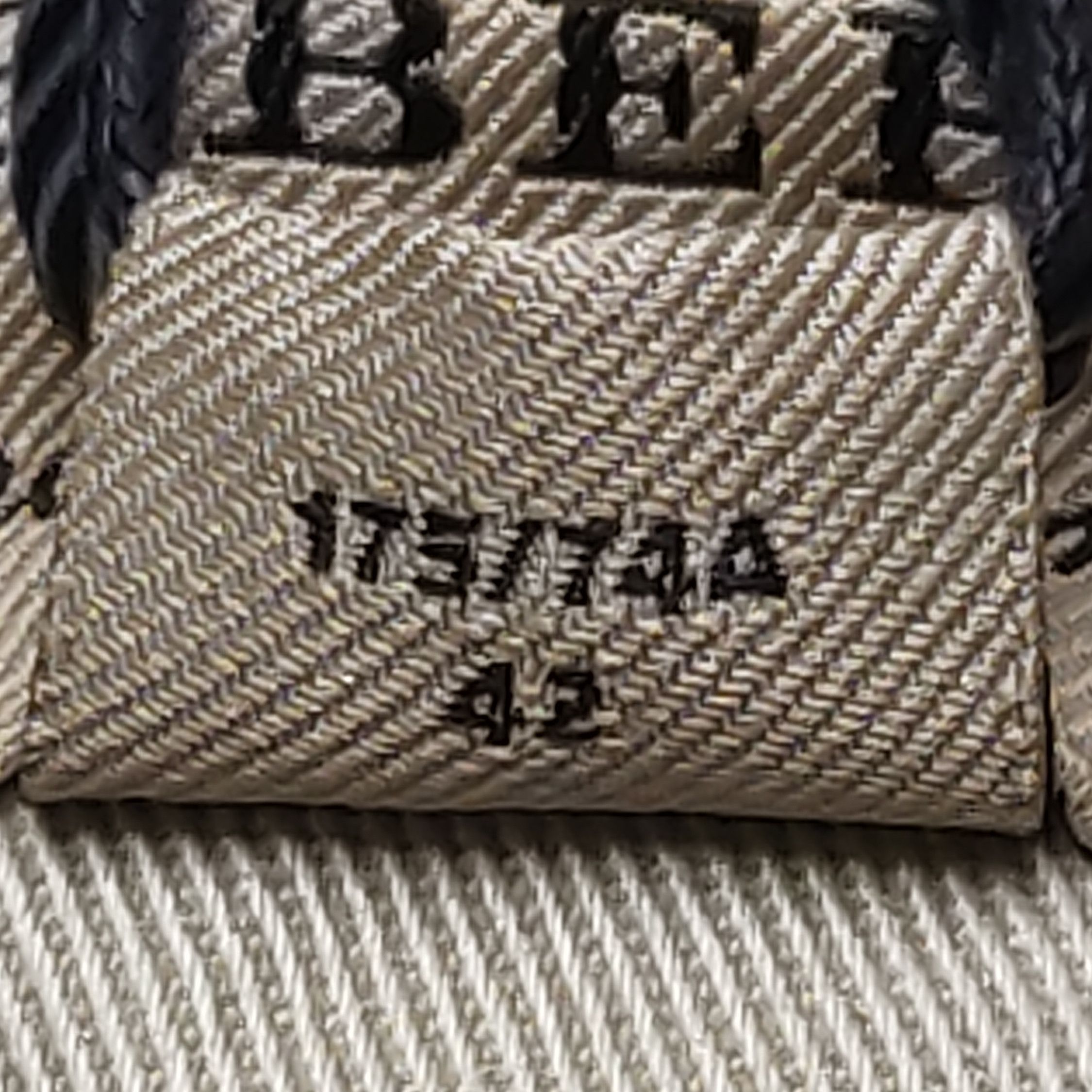 Burberry Burberry Women 30 Pants Size 30" / US 8 / IT 44 - 7 Thumbnail