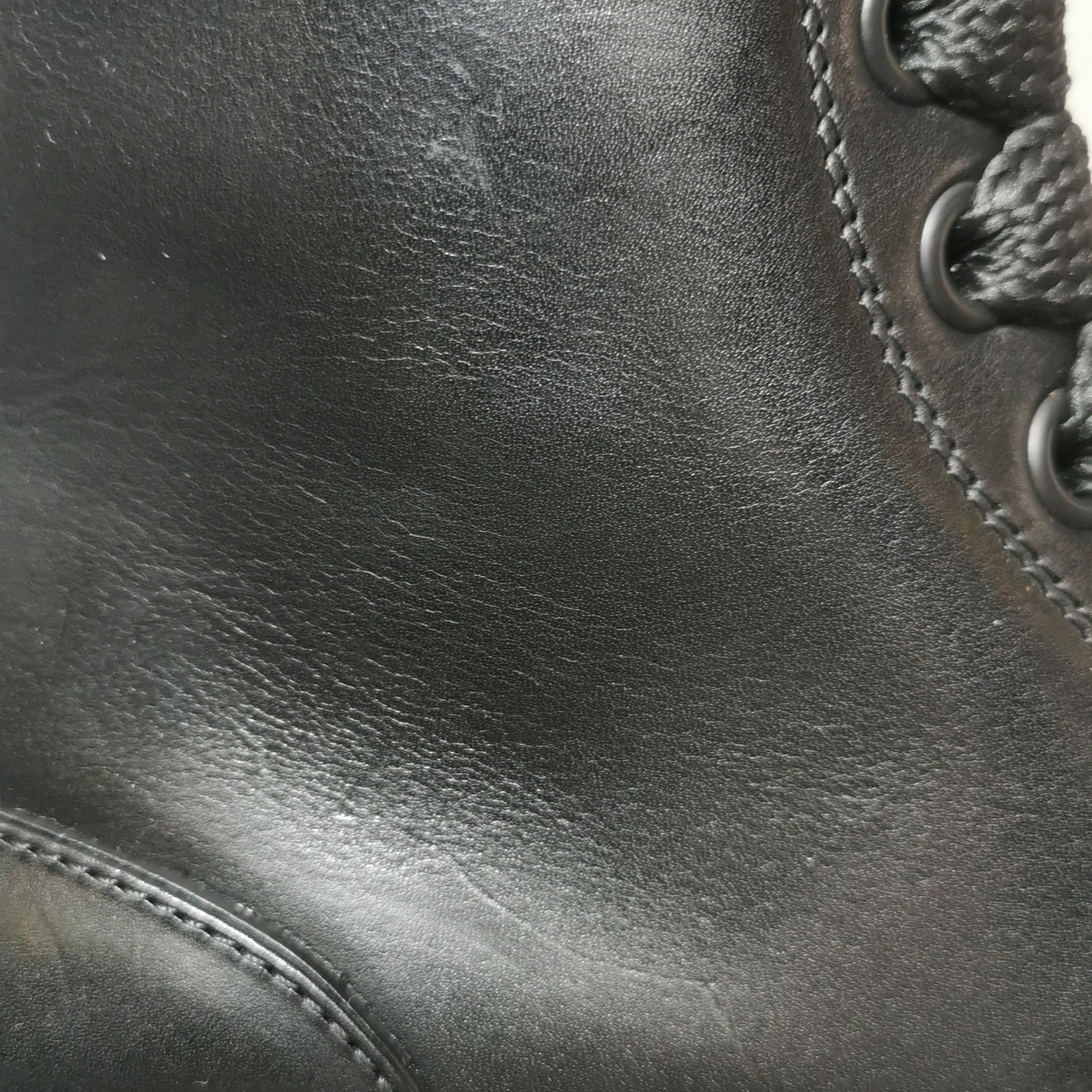 Burberry Burberry Women 7 Boots Size US 7 / IT 37 - 12 Thumbnail