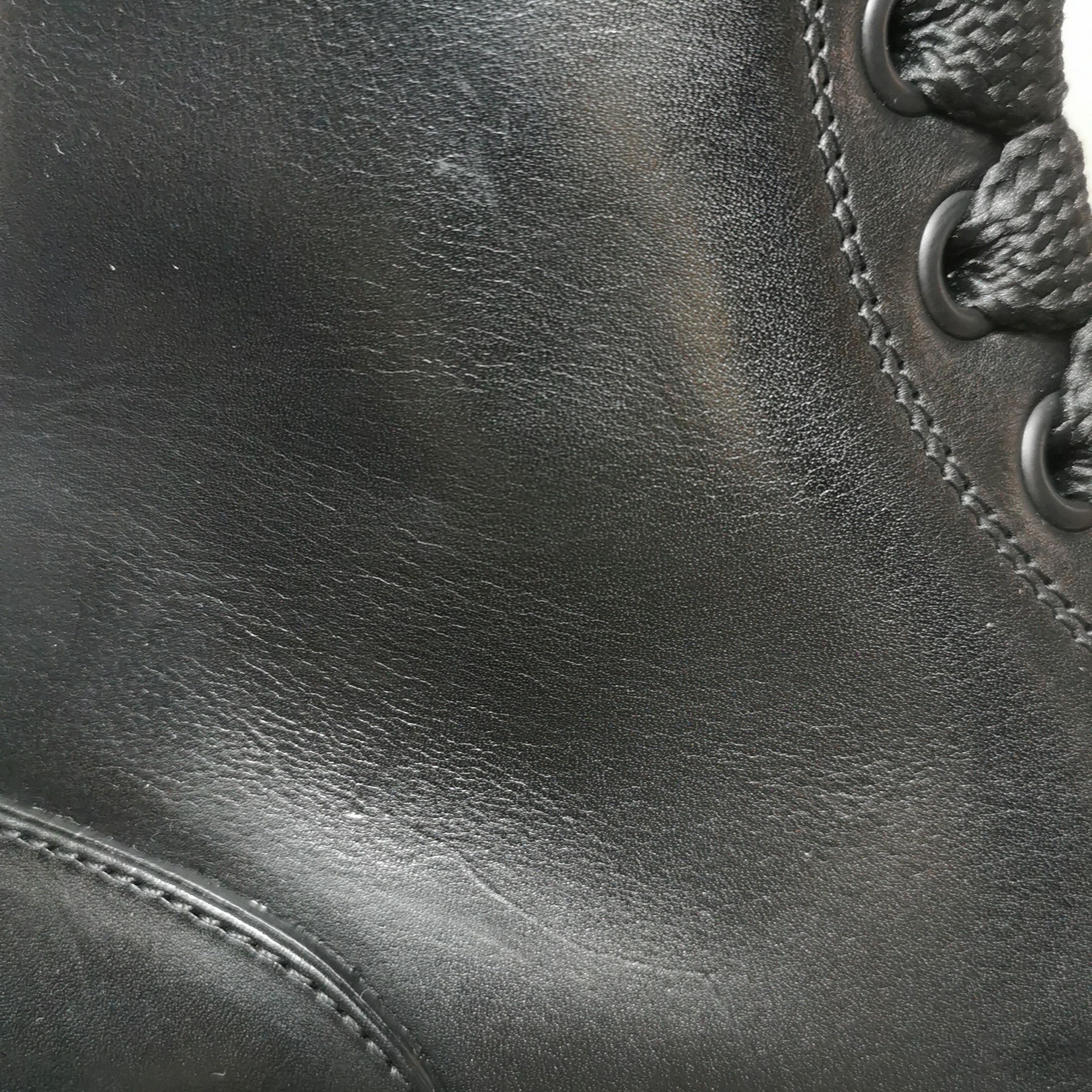 Burberry Burberry Women 7 Boots Size US 7 / IT 37 - 10 Thumbnail