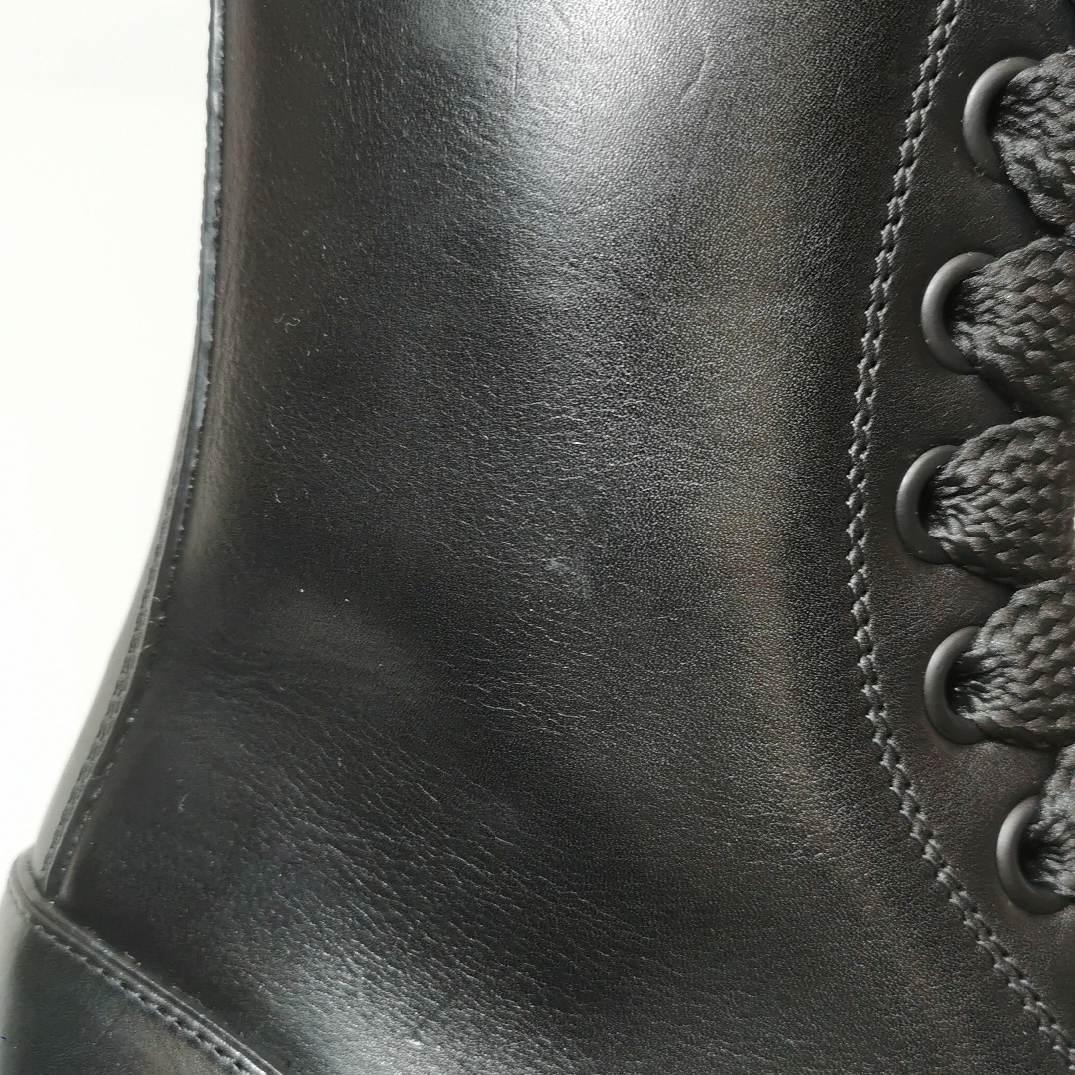 Burberry Burberry Women 7 Boots Size US 7 / IT 37 - 11 Thumbnail