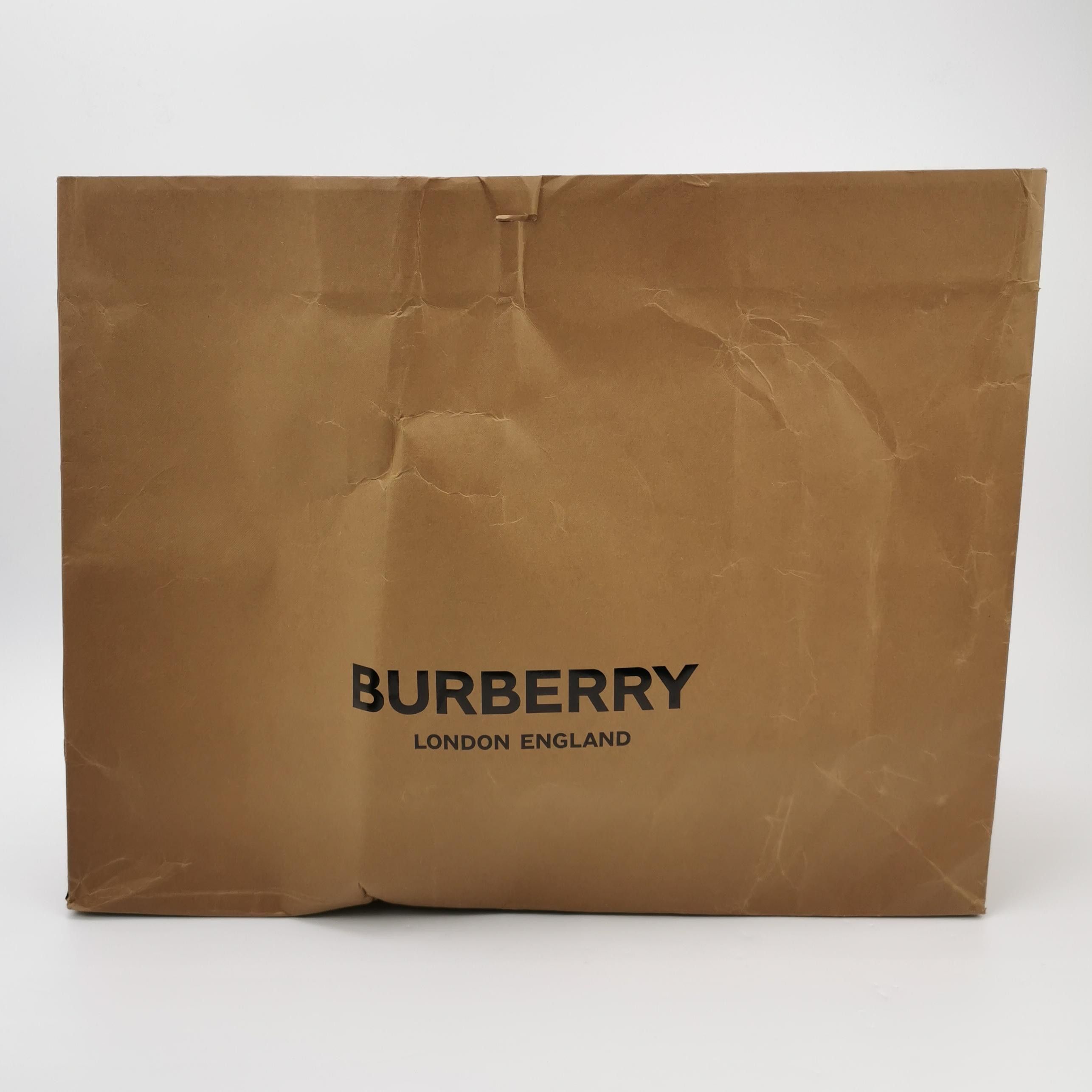 Burberry Burberry Women 7 Boots Size US 7 / IT 37 - 7 Thumbnail