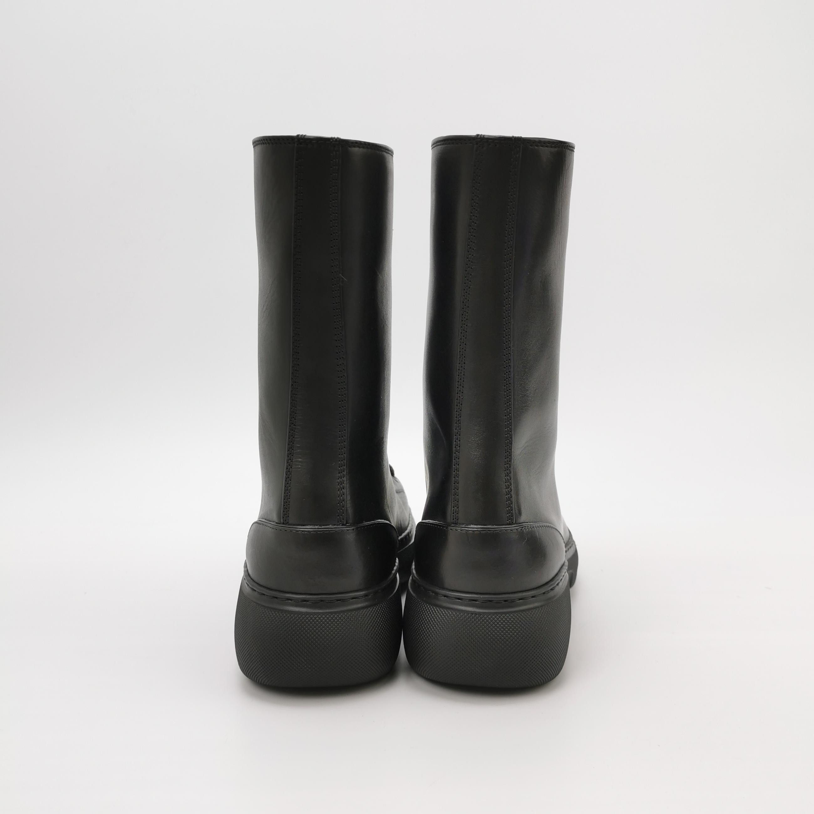 Burberry Burberry Women 7 Boots Size US 7 / IT 37 - 4 Thumbnail