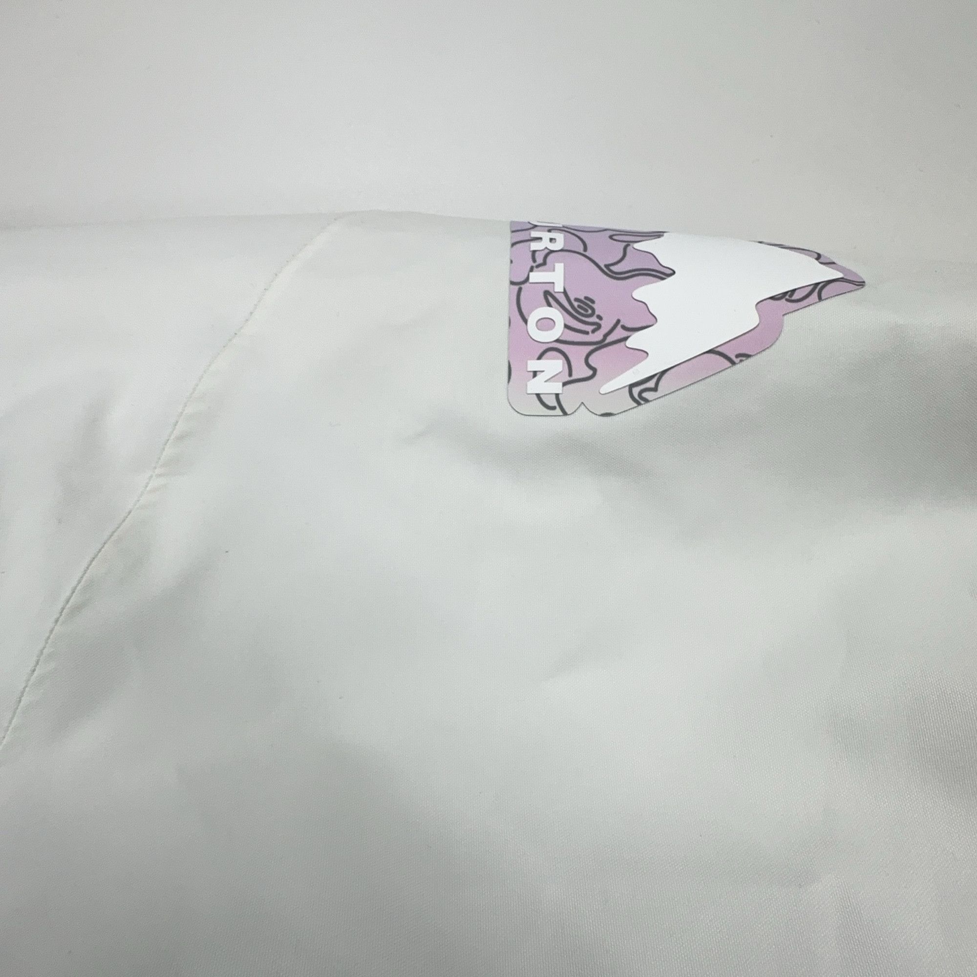 Bape × Burton A Bathing Ape x Burton Gore-Tex Ski Jacket Size XXL Size US XXL / EU 58 / 5 - 10 Thumbnail