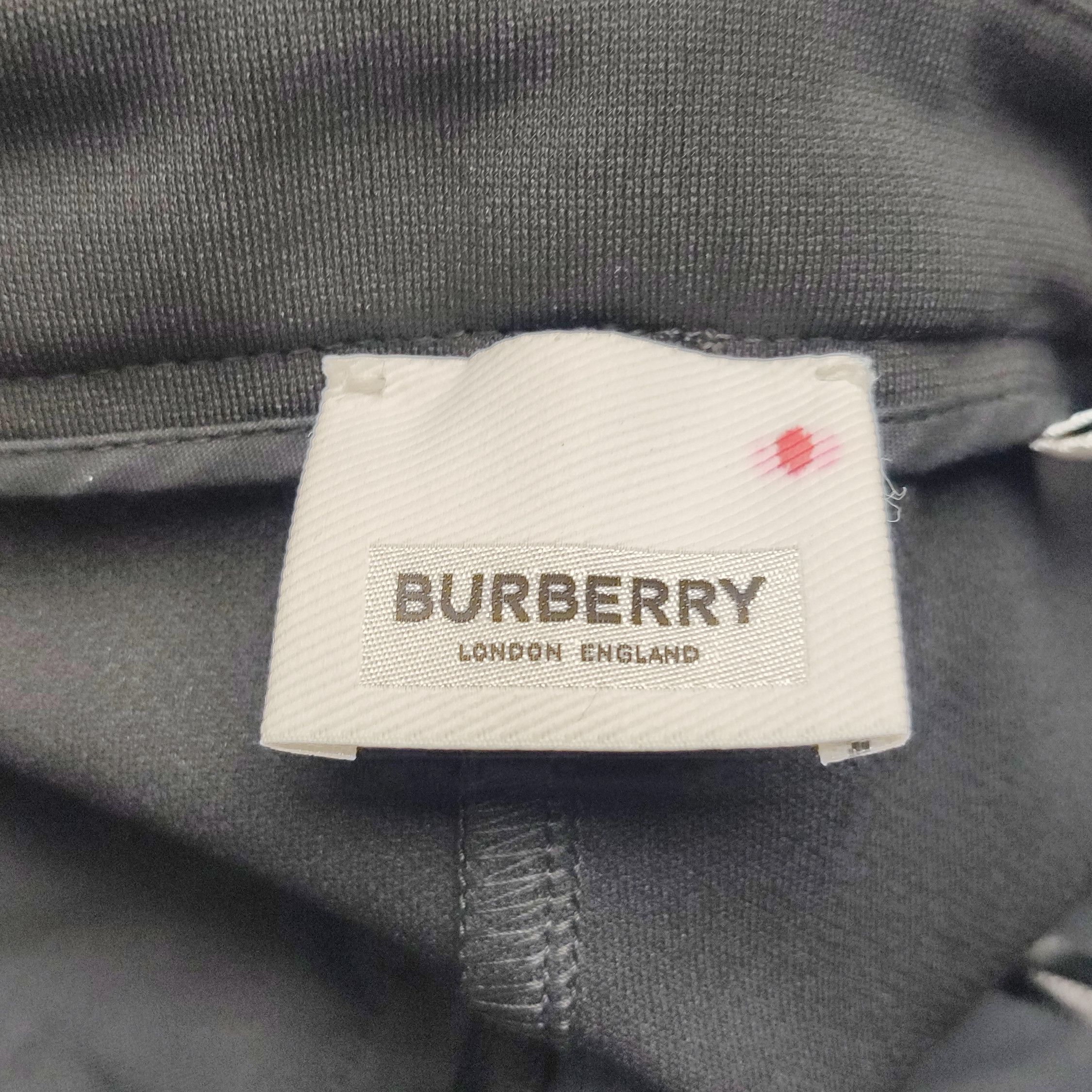 Burberry Burberry Women 2 Pants Size 26" / US 2 / IT 38 - 5 Thumbnail