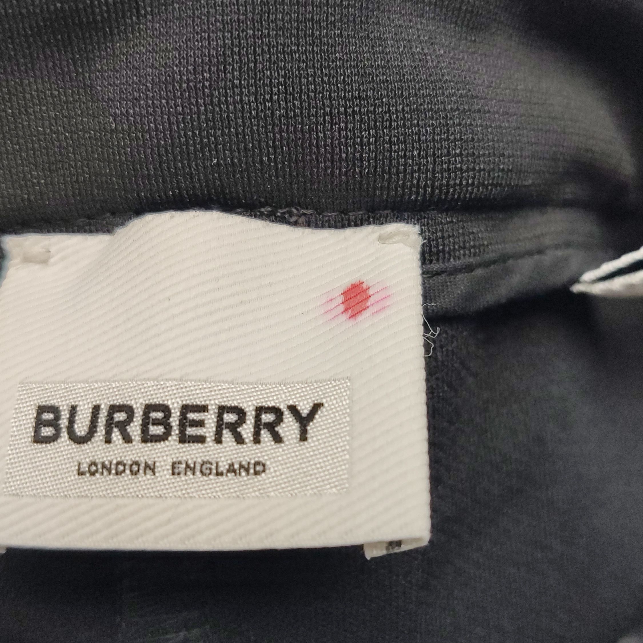 Burberry Burberry Women 2 Pants Size 26" / US 2 / IT 38 - 9 Thumbnail