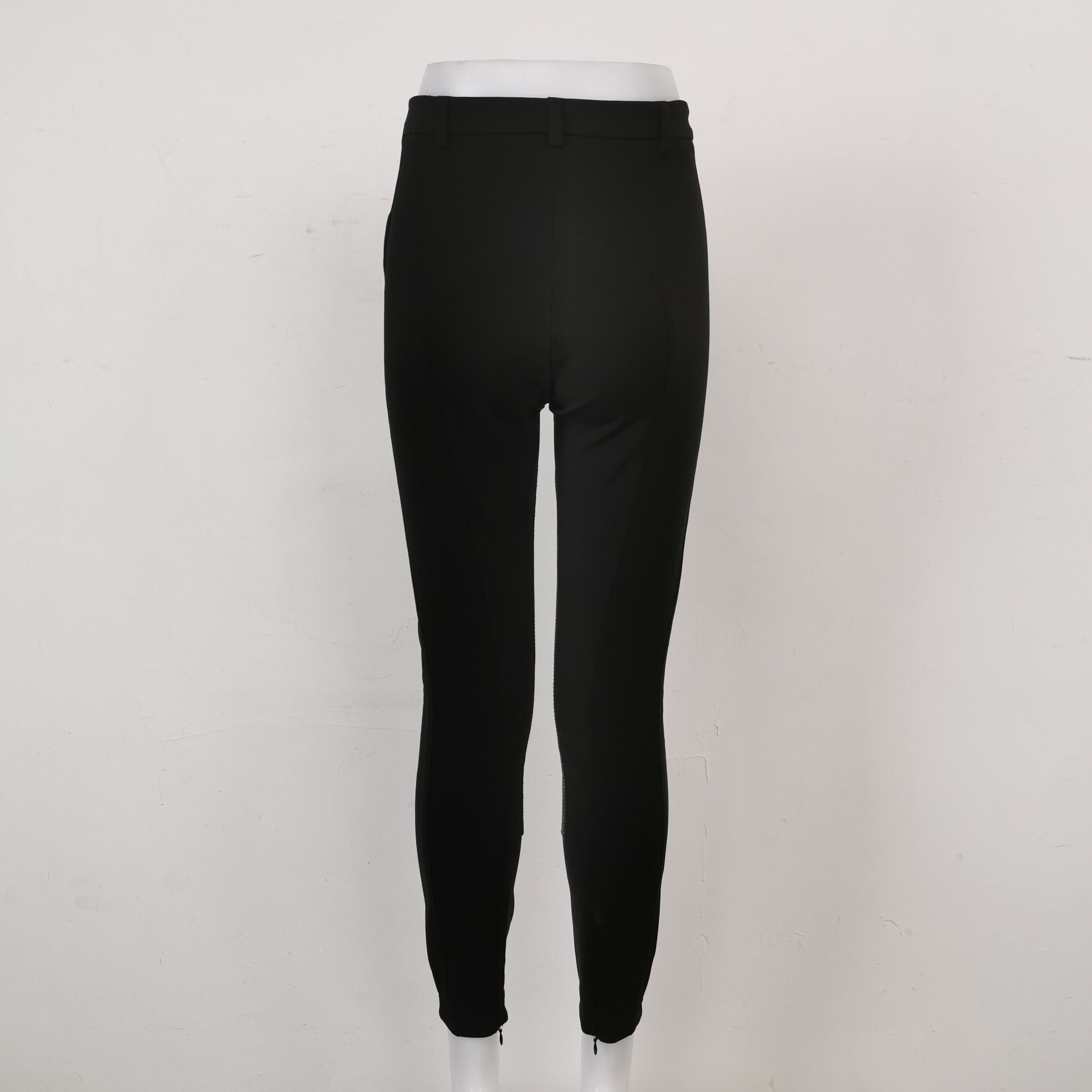Burberry Burberry Women 2 Pants Size 26" / US 2 / IT 38 - 2 Thumbnail