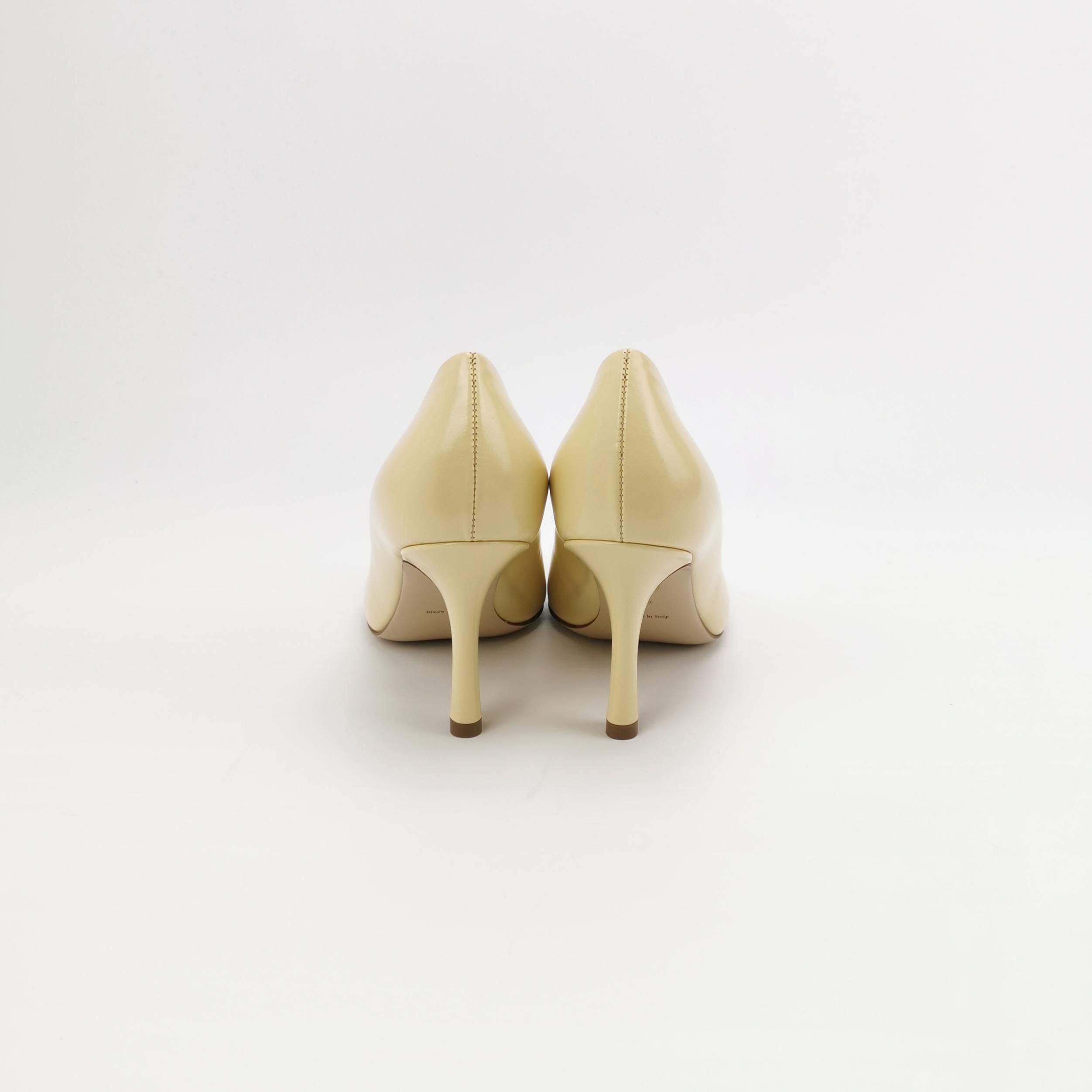 Burberry Burberry Women 6 Heels Size US 6 / IT 36 - 4 Thumbnail