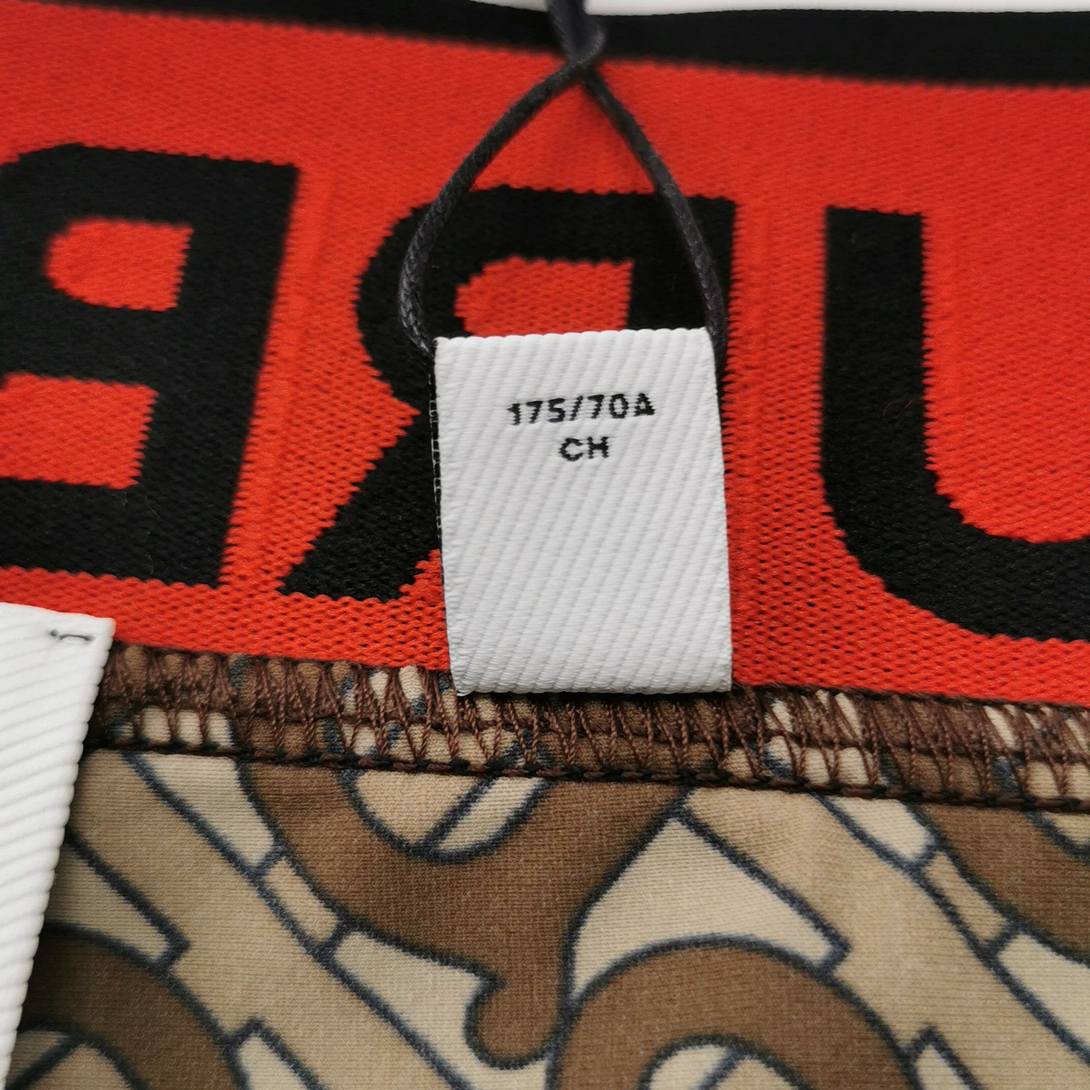 Burberry Burberry Women 26 Pants Size 26" / US 2 / IT 38 - 7 Thumbnail
