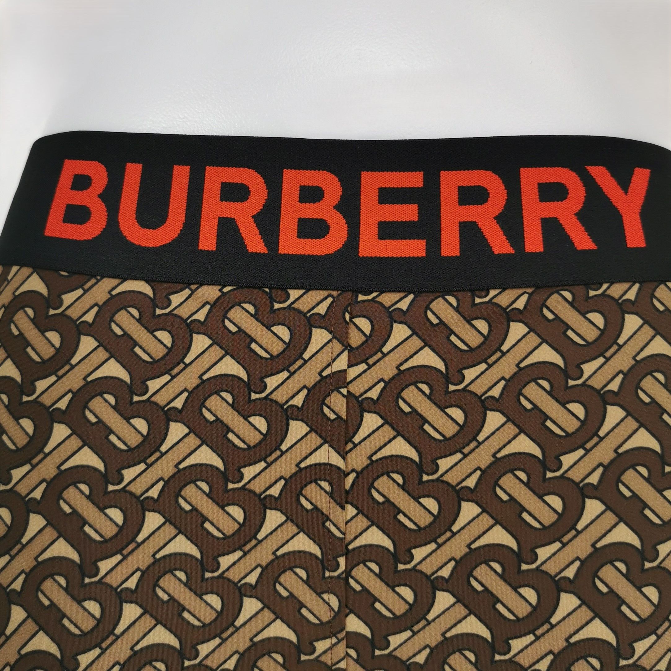Burberry Burberry Women 26 Pants Size 26" / US 2 / IT 38 - 3 Thumbnail