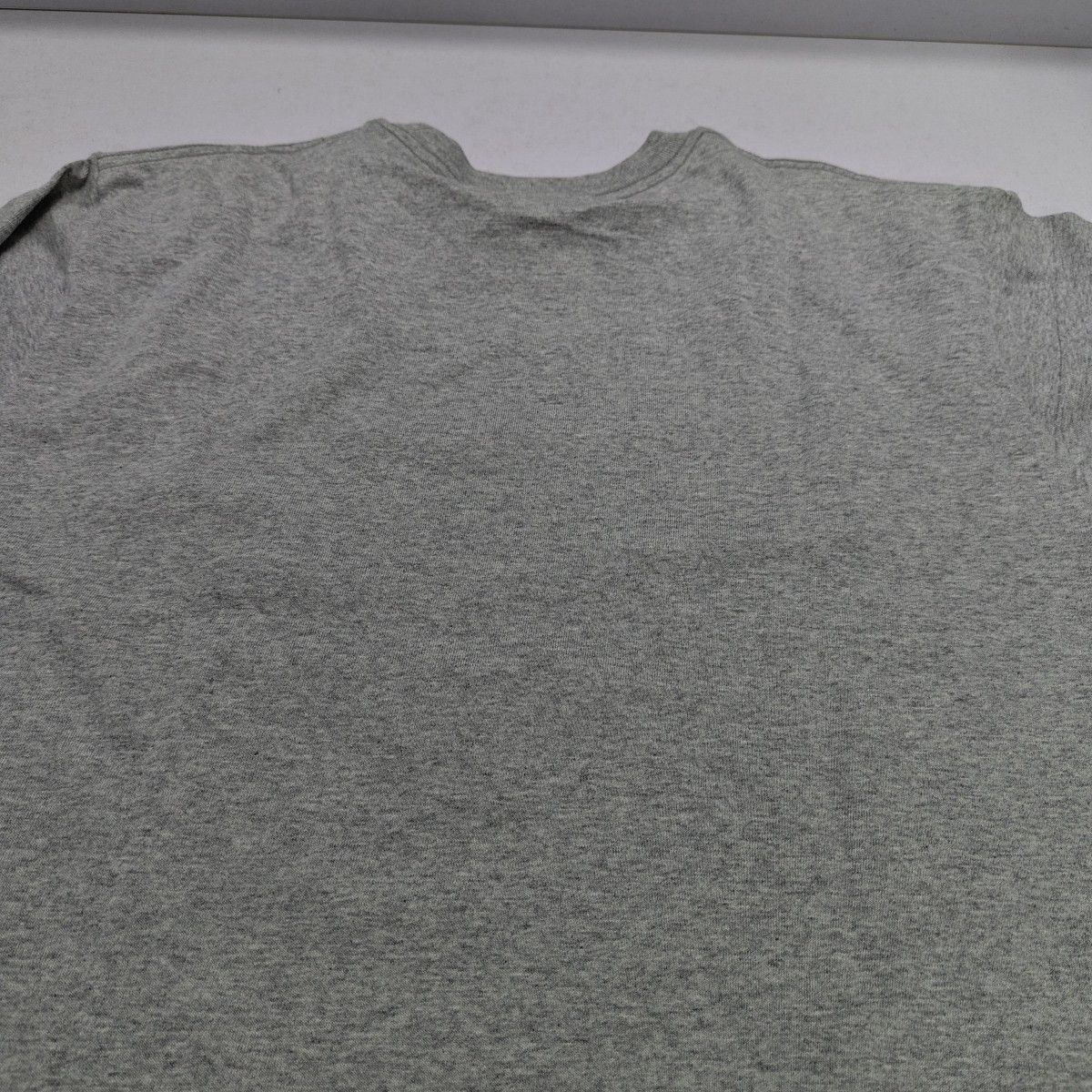 Bape A Bathing Ape Baby Milo Graphic T-Shirt Size L Size US L / EU 52-54 / 3 - 6 Thumbnail