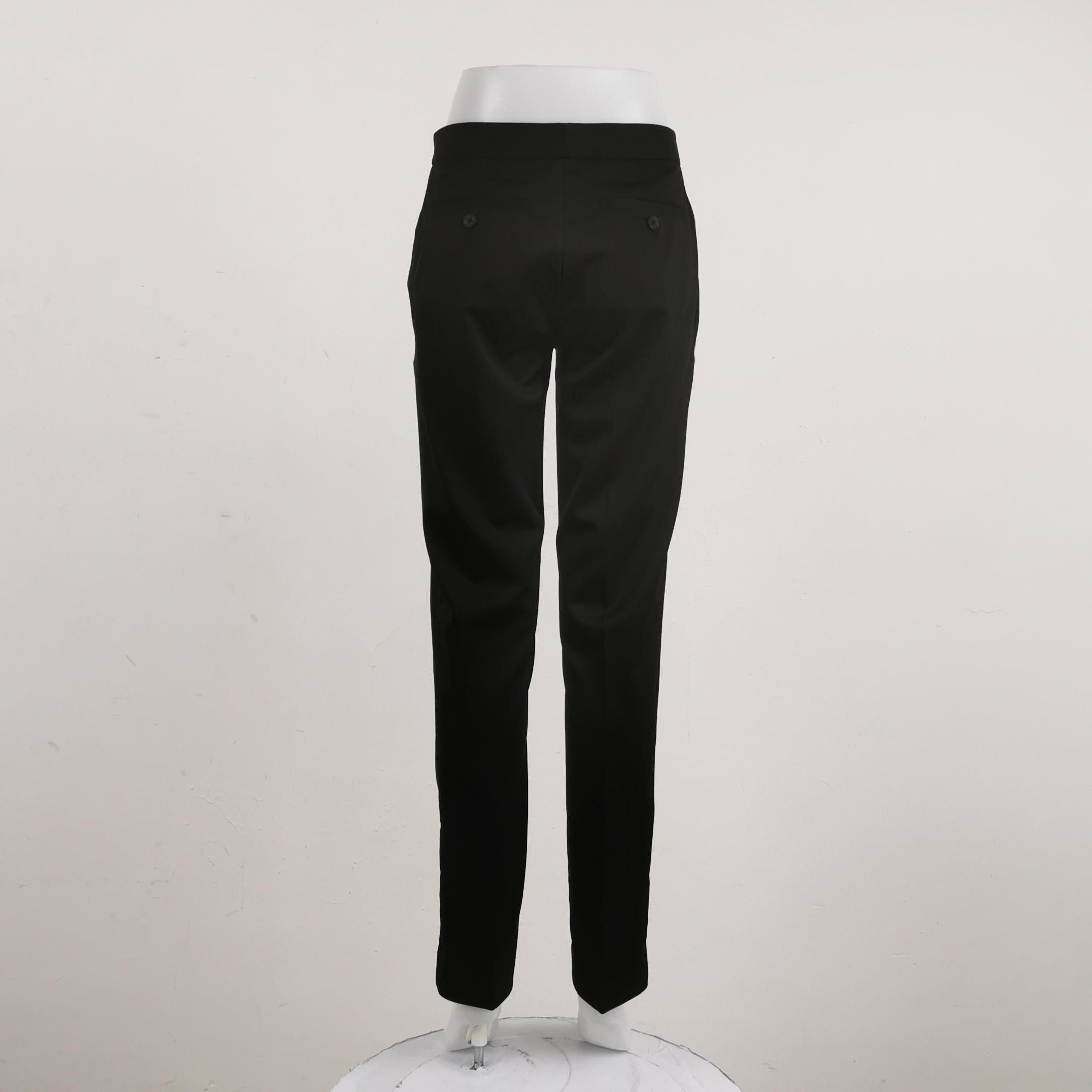 Burberry Burberry Women 2 Pants Size 26" / US 2 / IT 38 - 2 Thumbnail