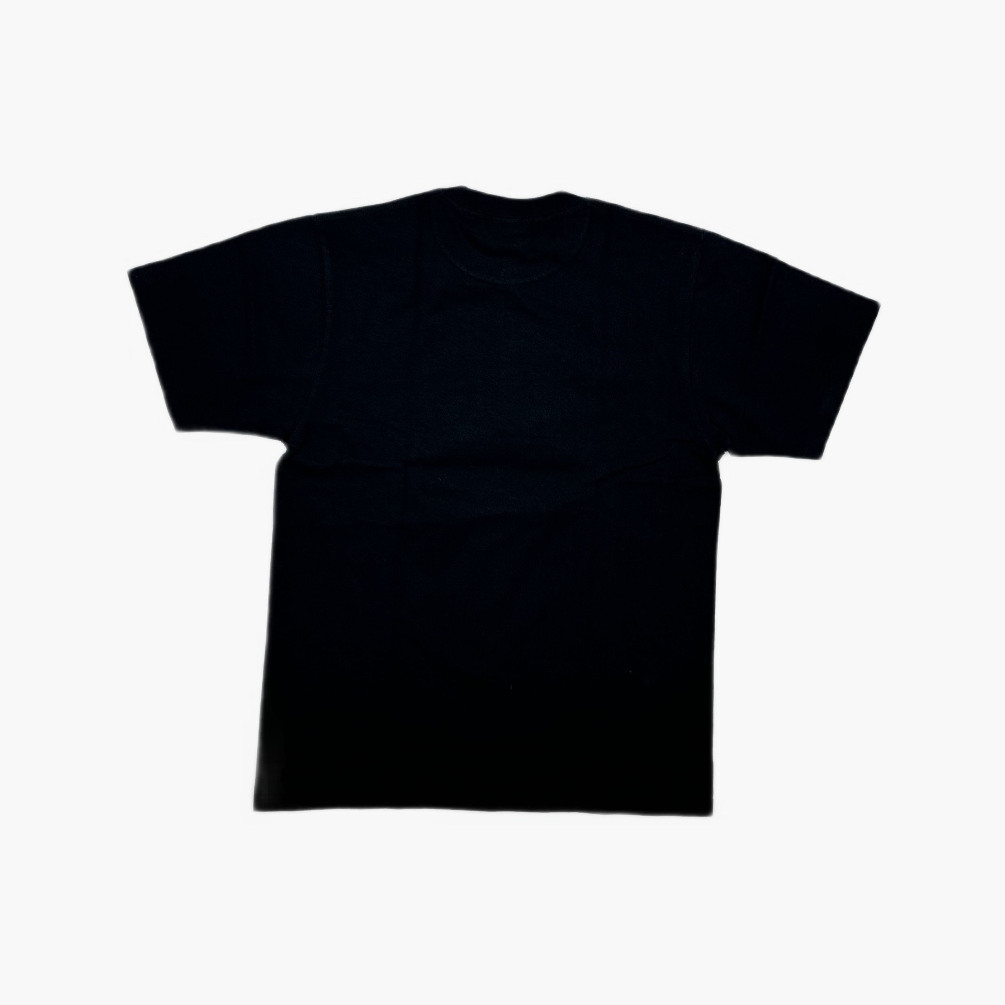 Bape A Bathing Ape Graphic Ape Head T-Shirt Size M Size US M / EU 48-50 / 2 - 2 Thumbnail