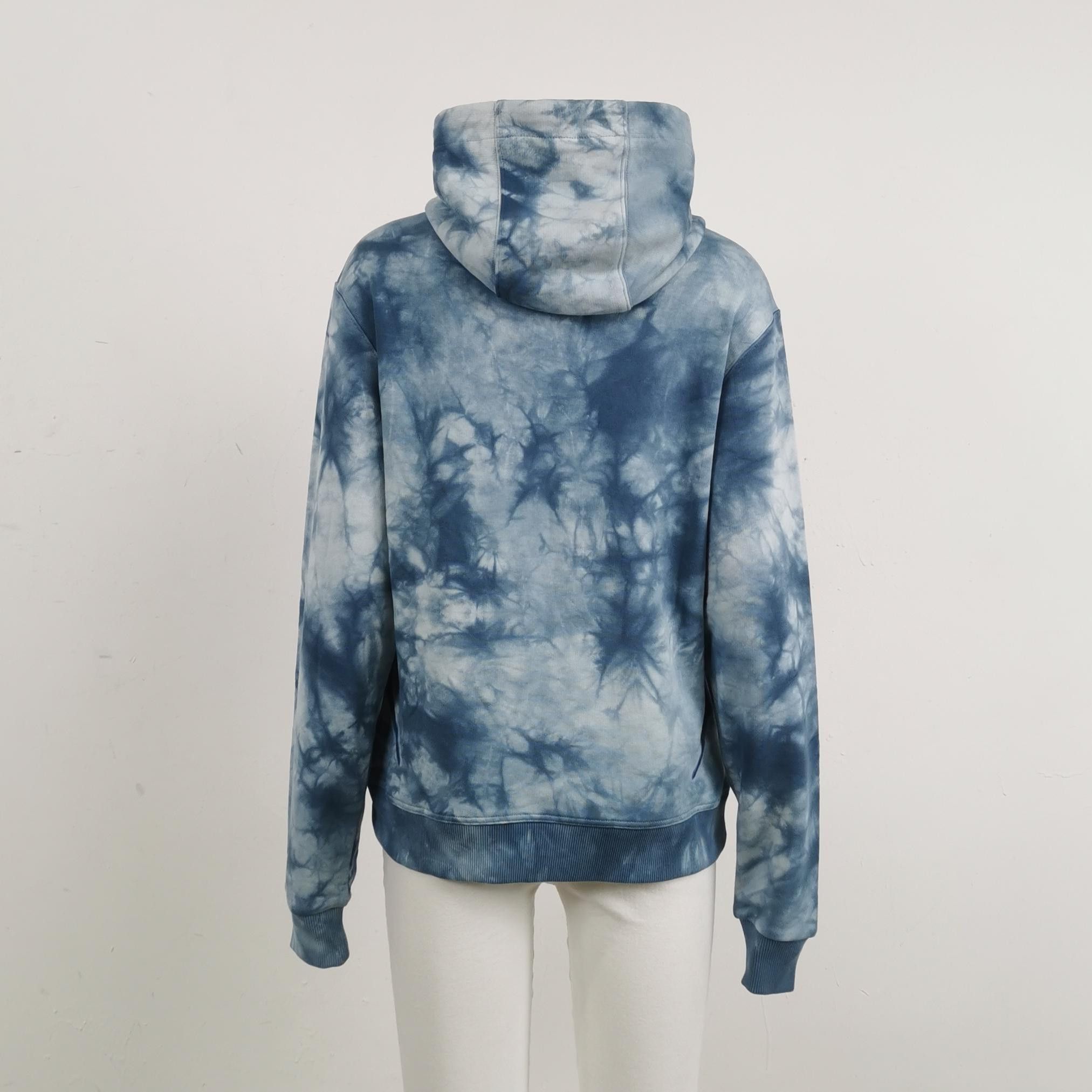 Burberry Burberry Women m Hoodies Size M / US 6-8 / IT 42-44 - 2 Thumbnail