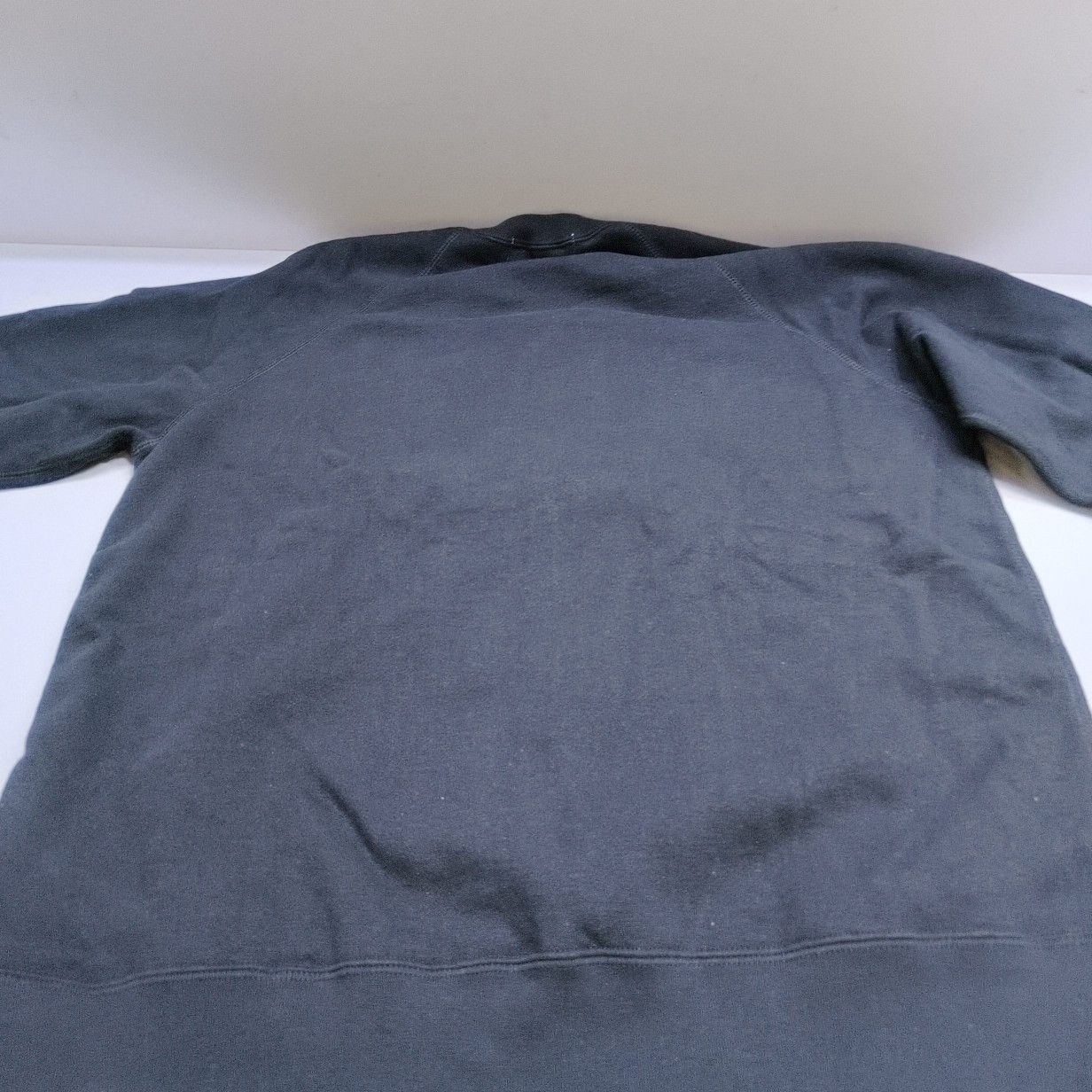 Bape A Bathing Ape Shark Zip Sweatshirt Size L Size US L / EU 52-54 / 3 - 6 Thumbnail
