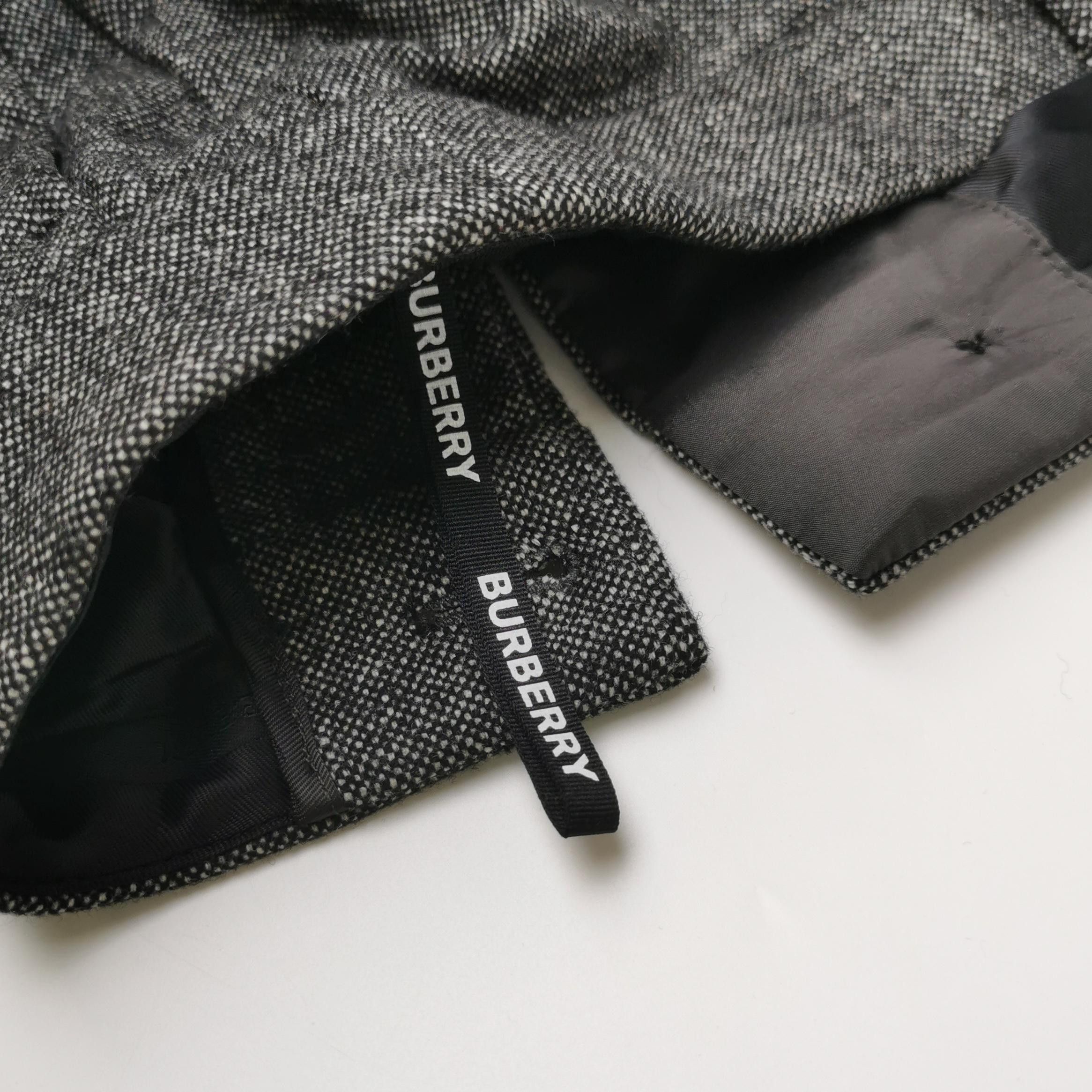 Burberry Burberry Women 26 Pants Size 26" / US 2 / IT 38 - 3 Thumbnail
