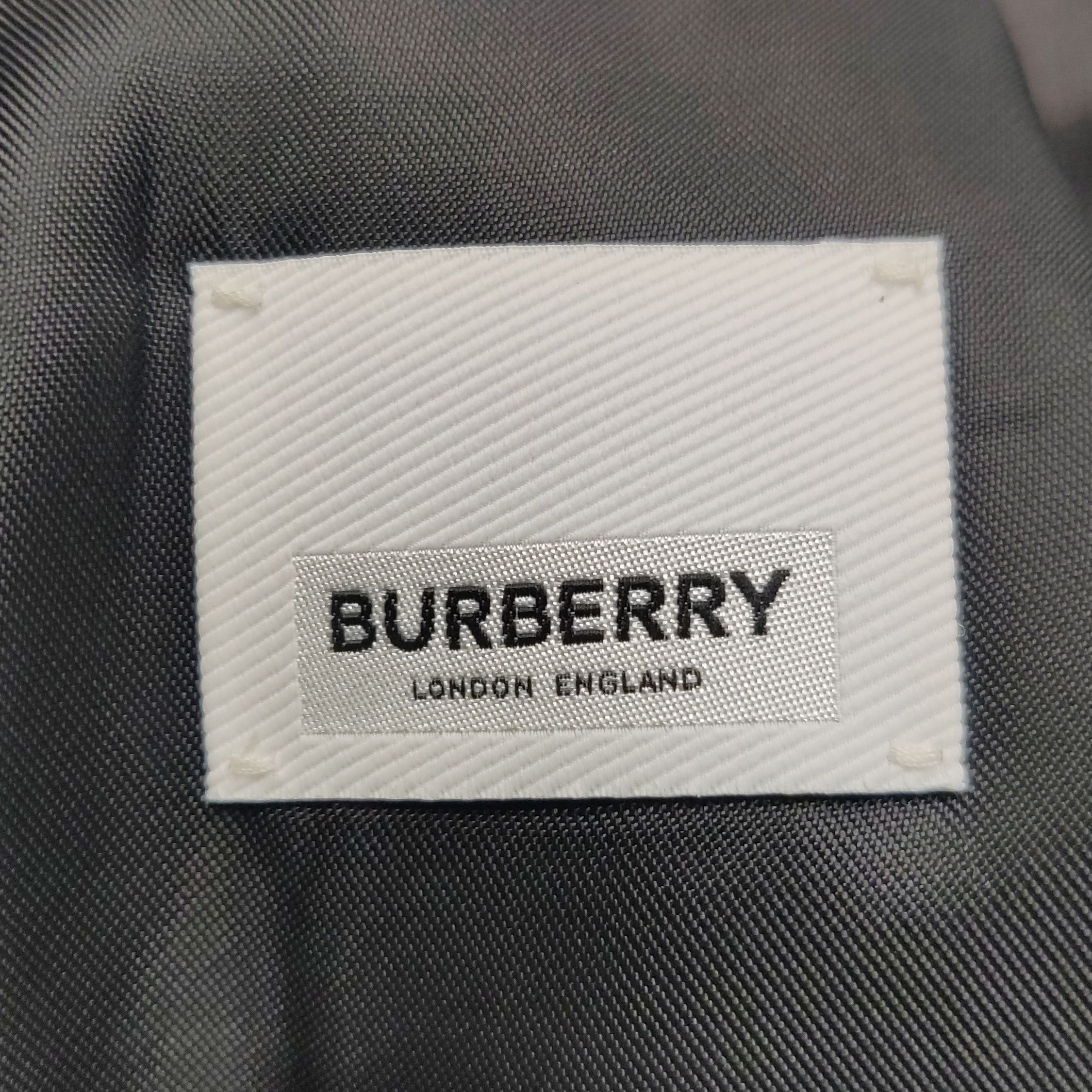 Burberry Burberry Women 26 Pants Size 26" / US 2 / IT 38 - 5 Thumbnail