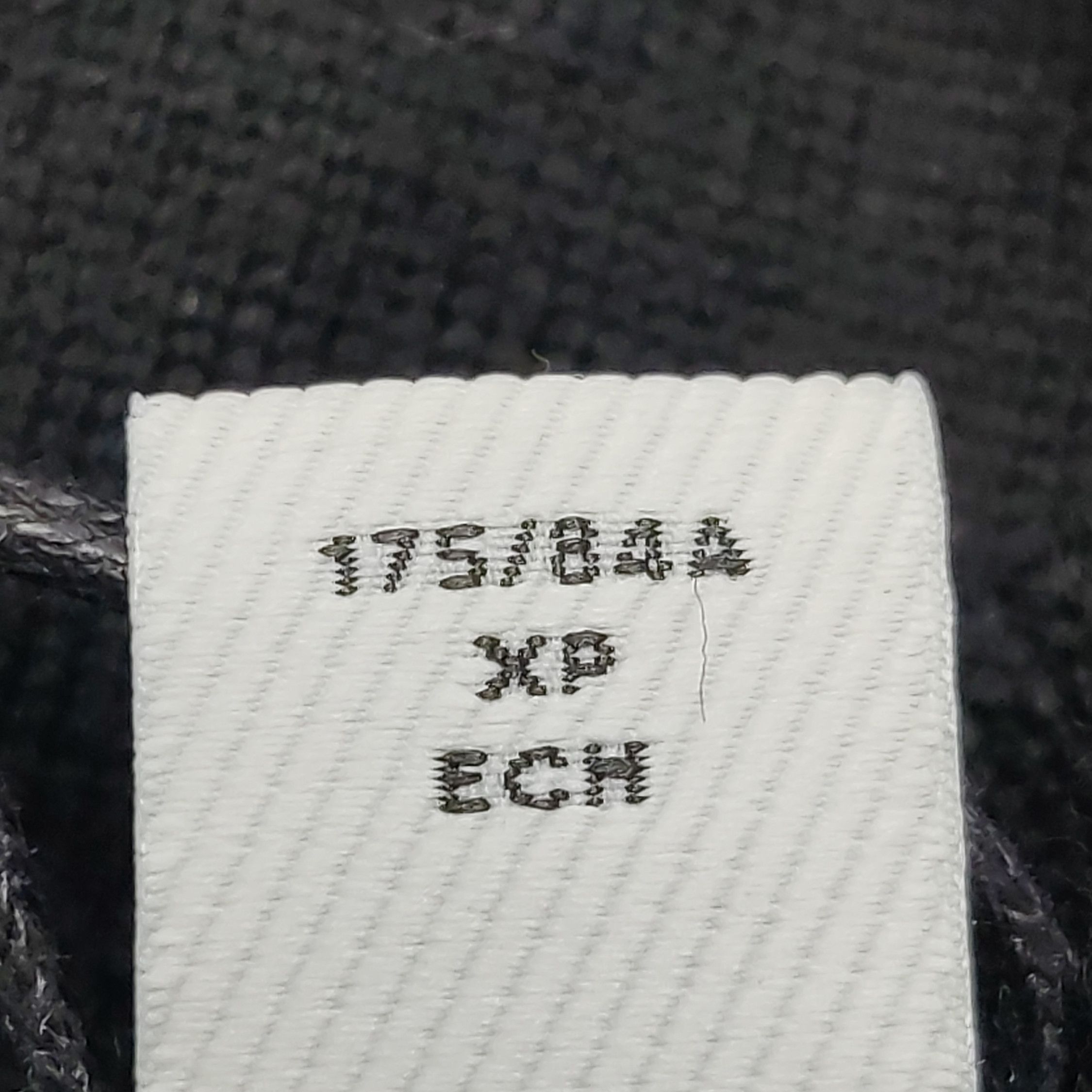 Burberry Burberry Women m Sweaters Size M / US 6-8 / IT 42-44 - 7 Thumbnail