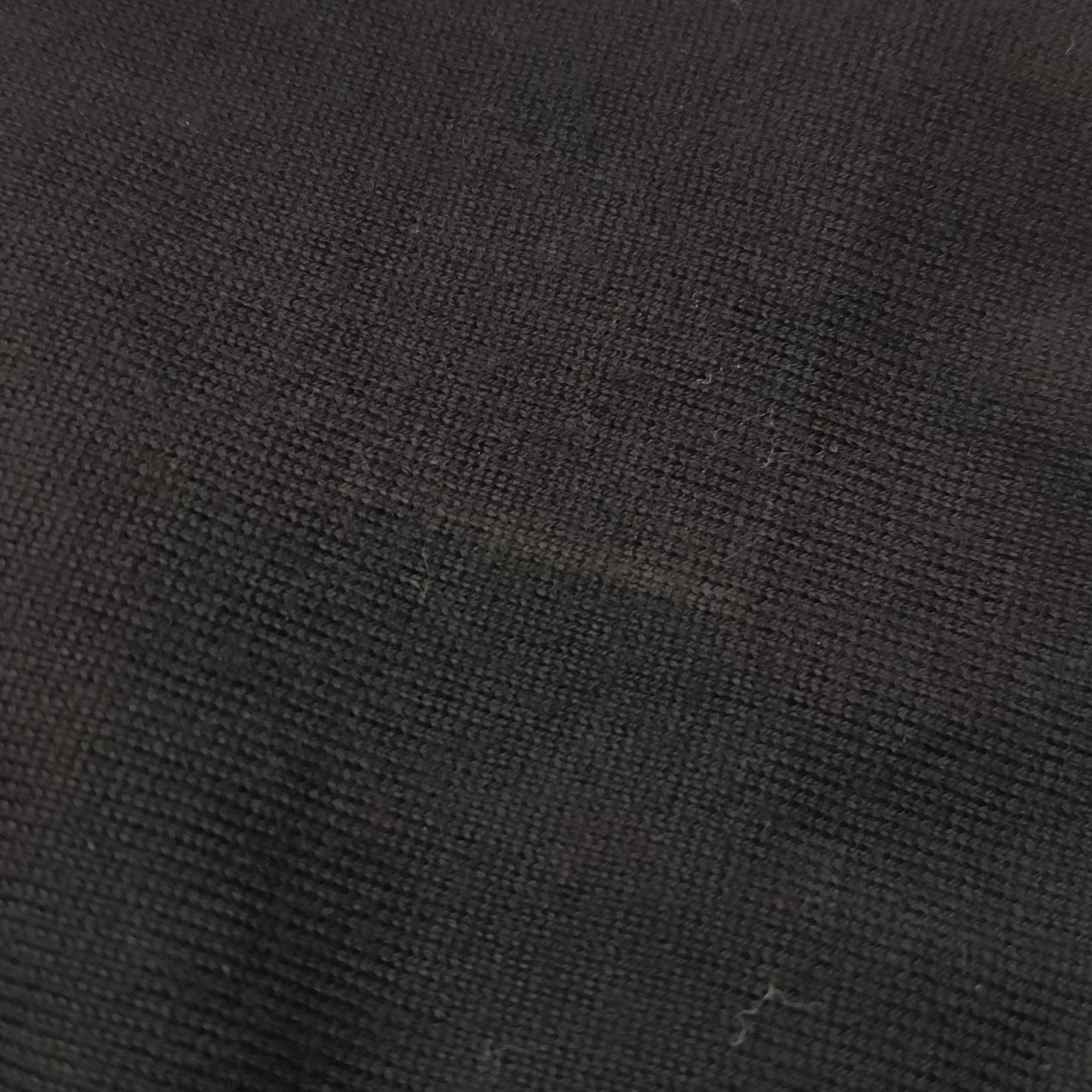 Burberry Burberry Women m Sweaters Size M / US 6-8 / IT 42-44 - 9 Thumbnail