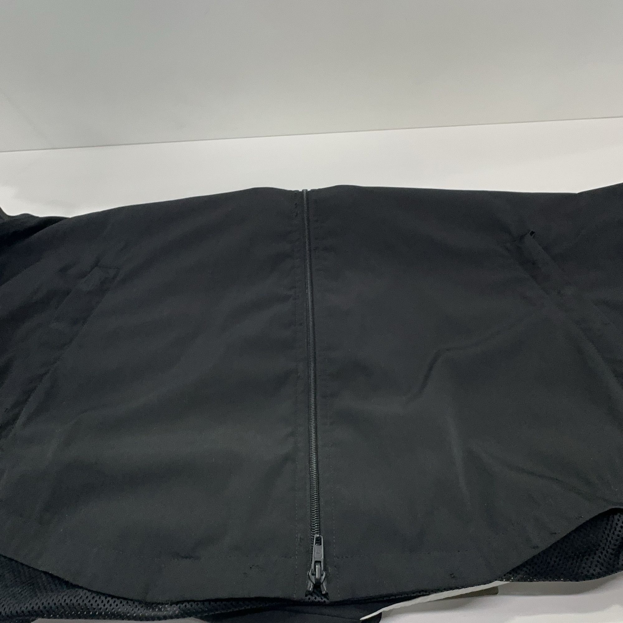 Balenciaga Balenciaga Logo Track Jacket Size S Size US S / EU 44-46 / 1 - 9 Thumbnail