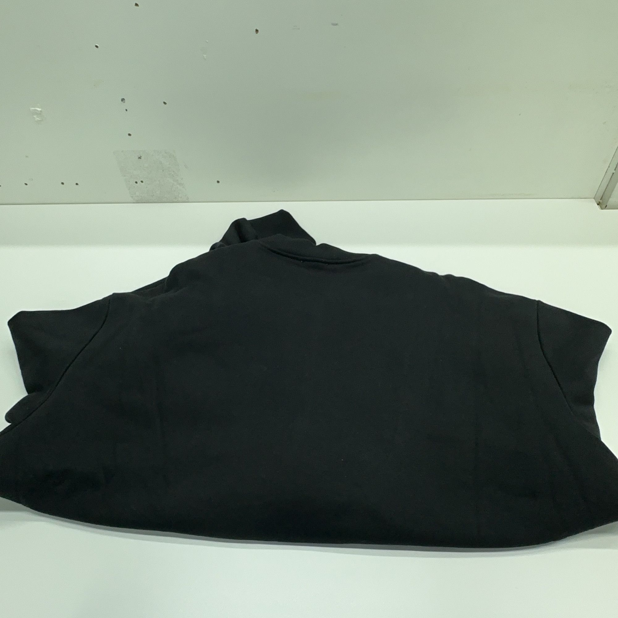 Burberry Burberry B Logo Bomber Jacket Size L Size US L / EU 52-54 / 3 - 11 Thumbnail