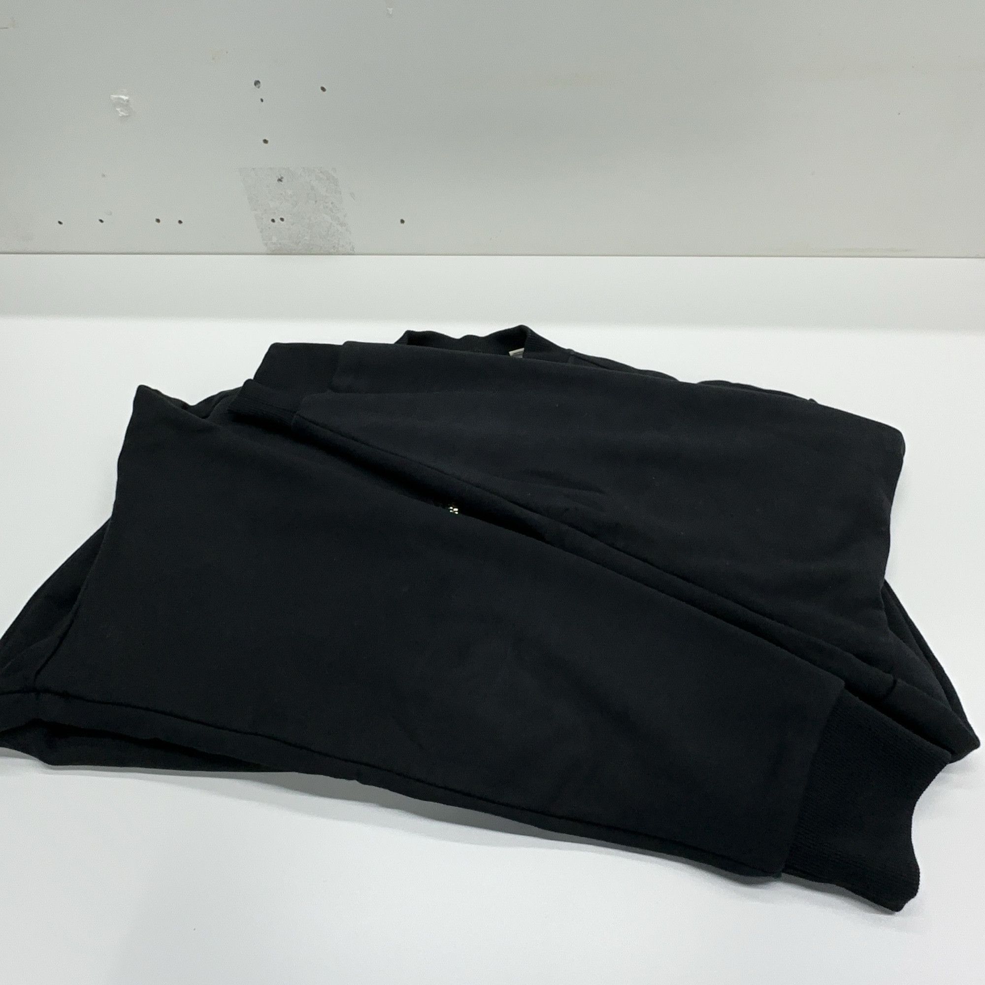 Burberry Burberry B Logo Bomber Jacket Size L Size US L / EU 52-54 / 3 - 7 Thumbnail