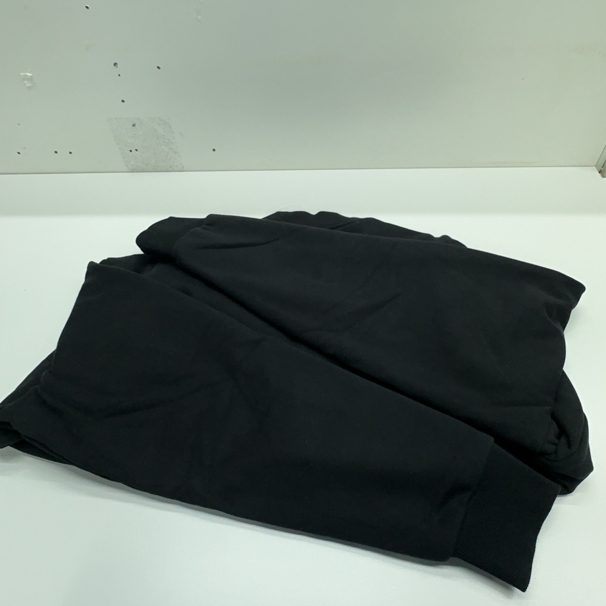 Burberry Burberry B Logo Bomber Jacket Size L Size US L / EU 52-54 / 3 - 12 Thumbnail