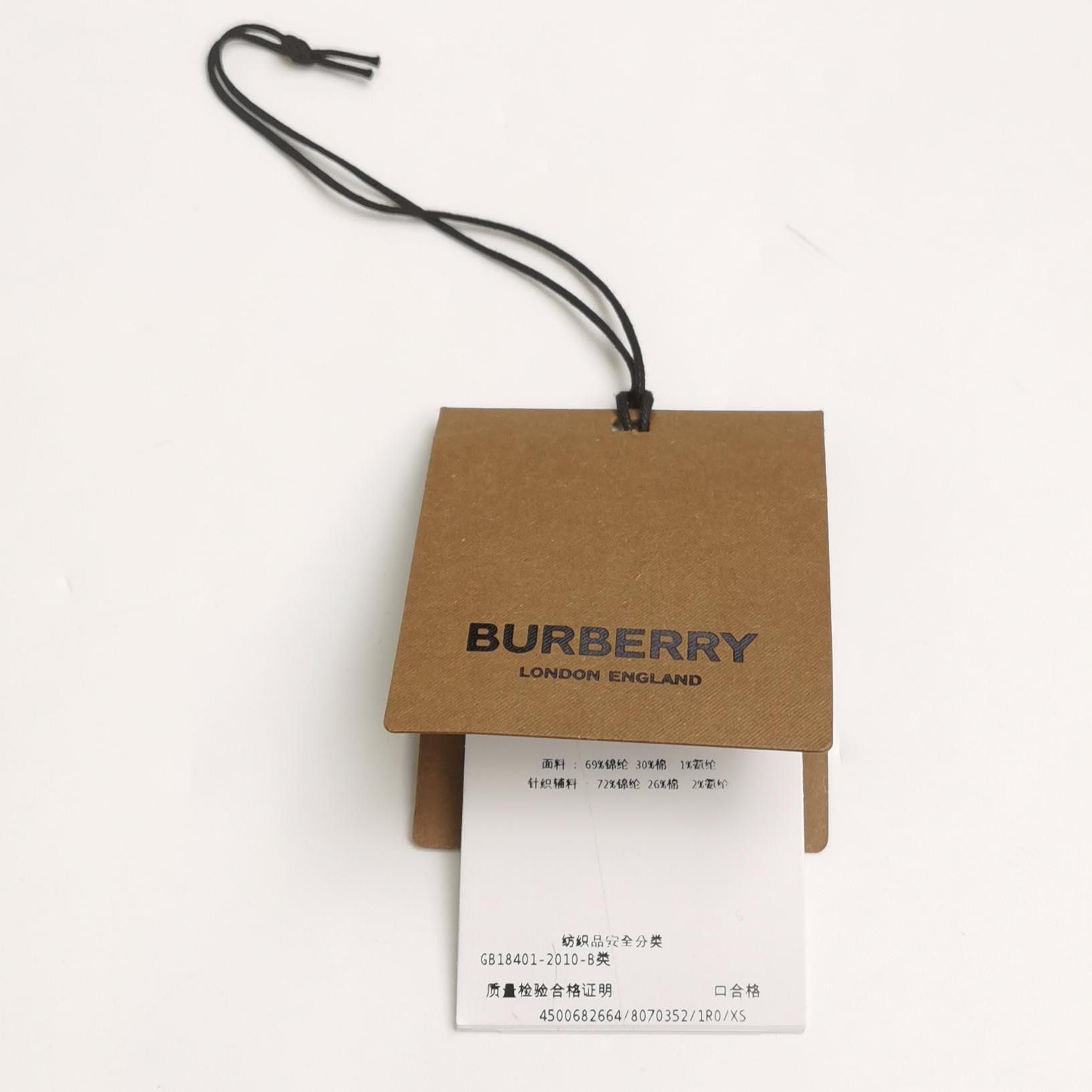 Burberry Burberry Women 28 Midi Skirts Size 28" / US 6 / IT 42 - 3 Thumbnail