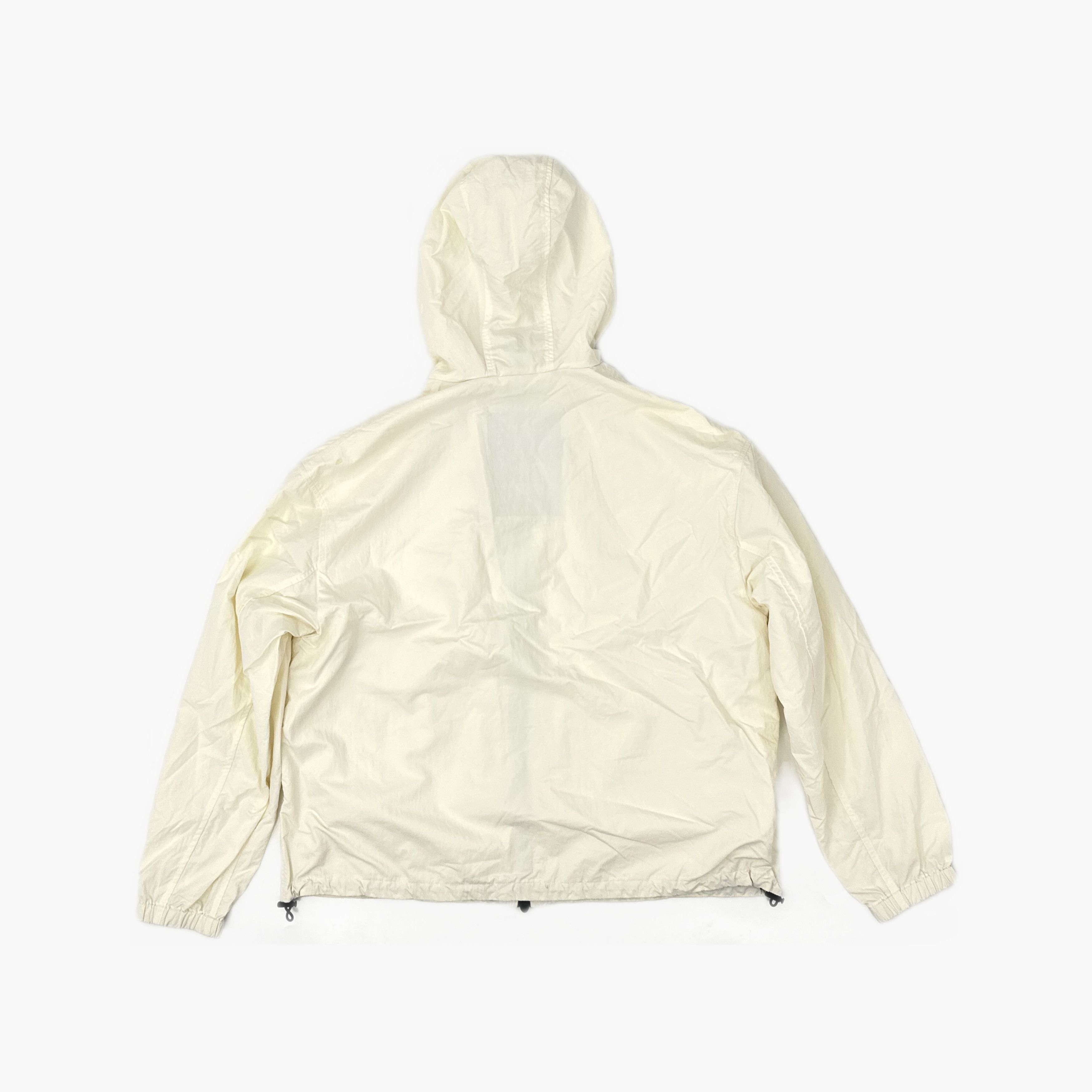 Burberry Burberry Equestrian Knight Hooded Jacket Size S Size US S / EU 44-46 / 1 - 2 Thumbnail
