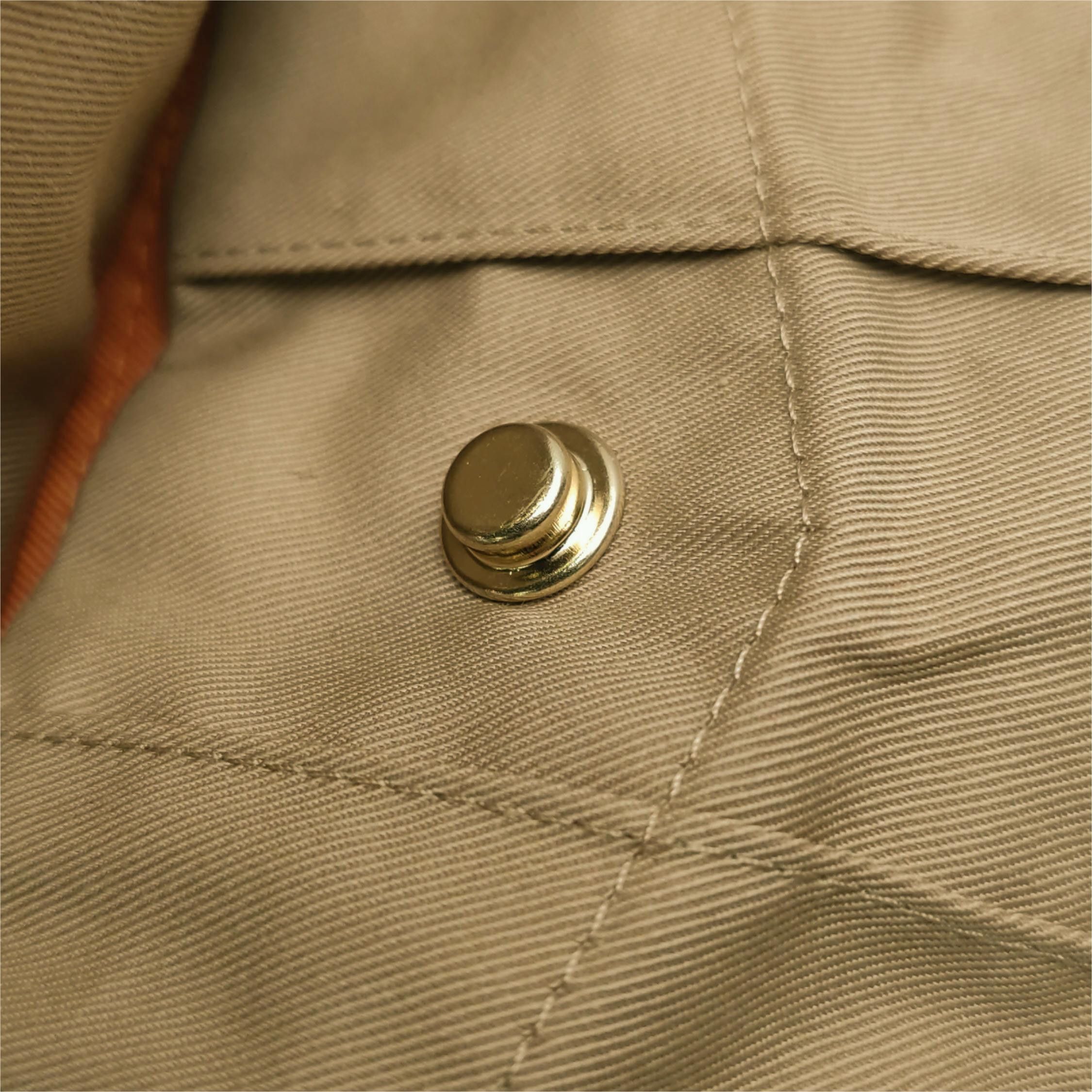 Burberry Burberry Women 2 Pants Size 26" / US 2 / IT 38 - 10 Thumbnail